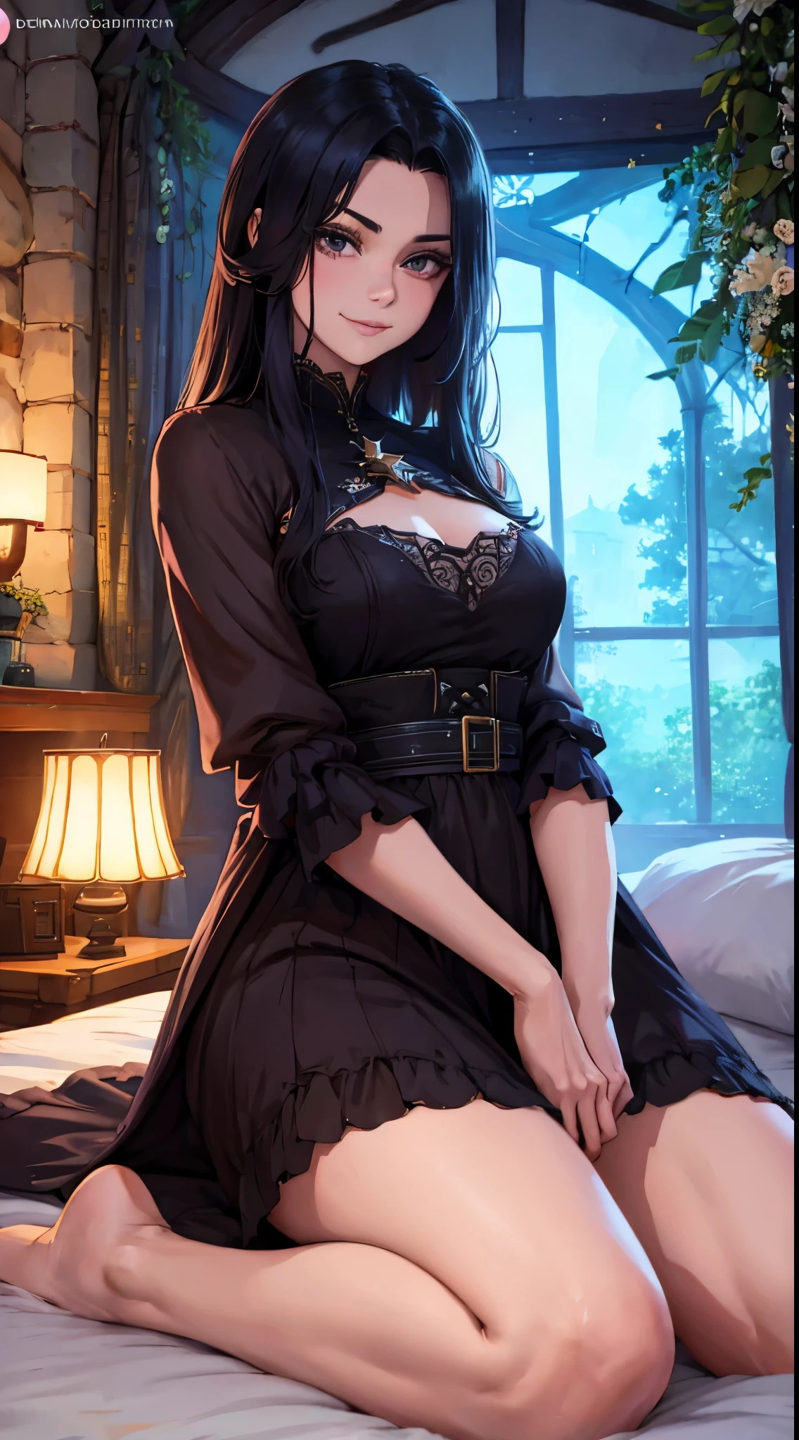 Completely naked beef curtains genital piercing Big nipples Big nipplesピアス Show off your piercings Nipple piercings and chains between nipple piercings Dog ears Black Hair Girl1people 12 years old Obedience Red collar Fidgety blush In pain bedroom Straight Long Hair Iris Small breasts Skinny