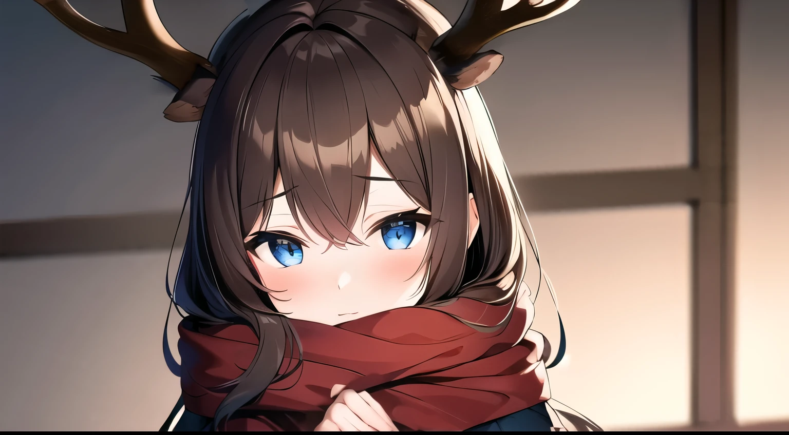 young deer antlers,No need to expose your hands