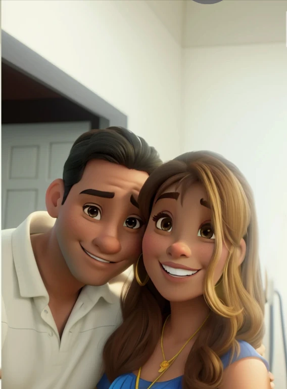 Fundo Natalino