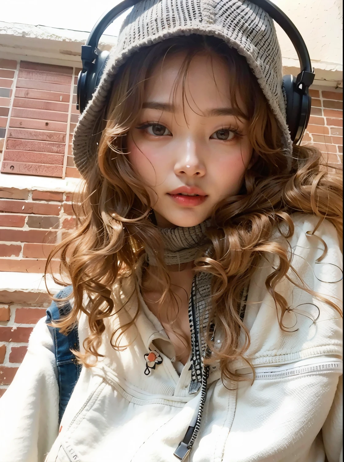 Jennie kim