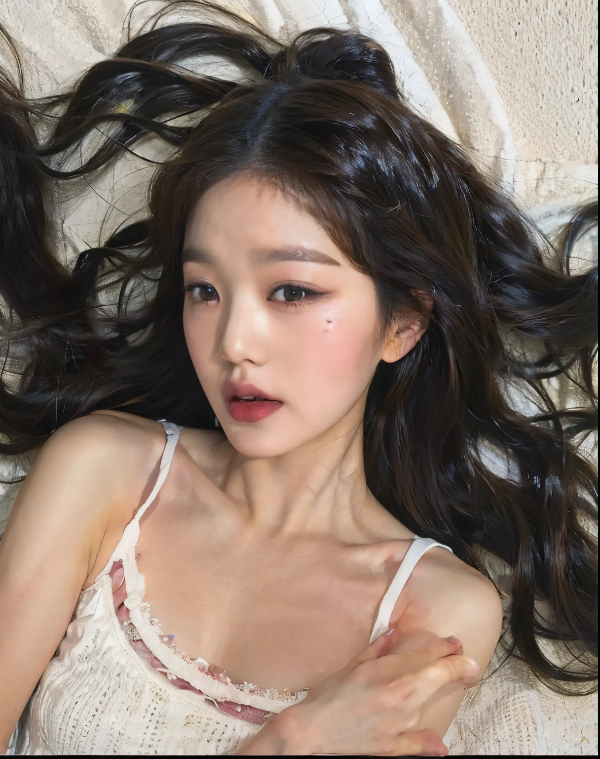 Wonyoung IVE