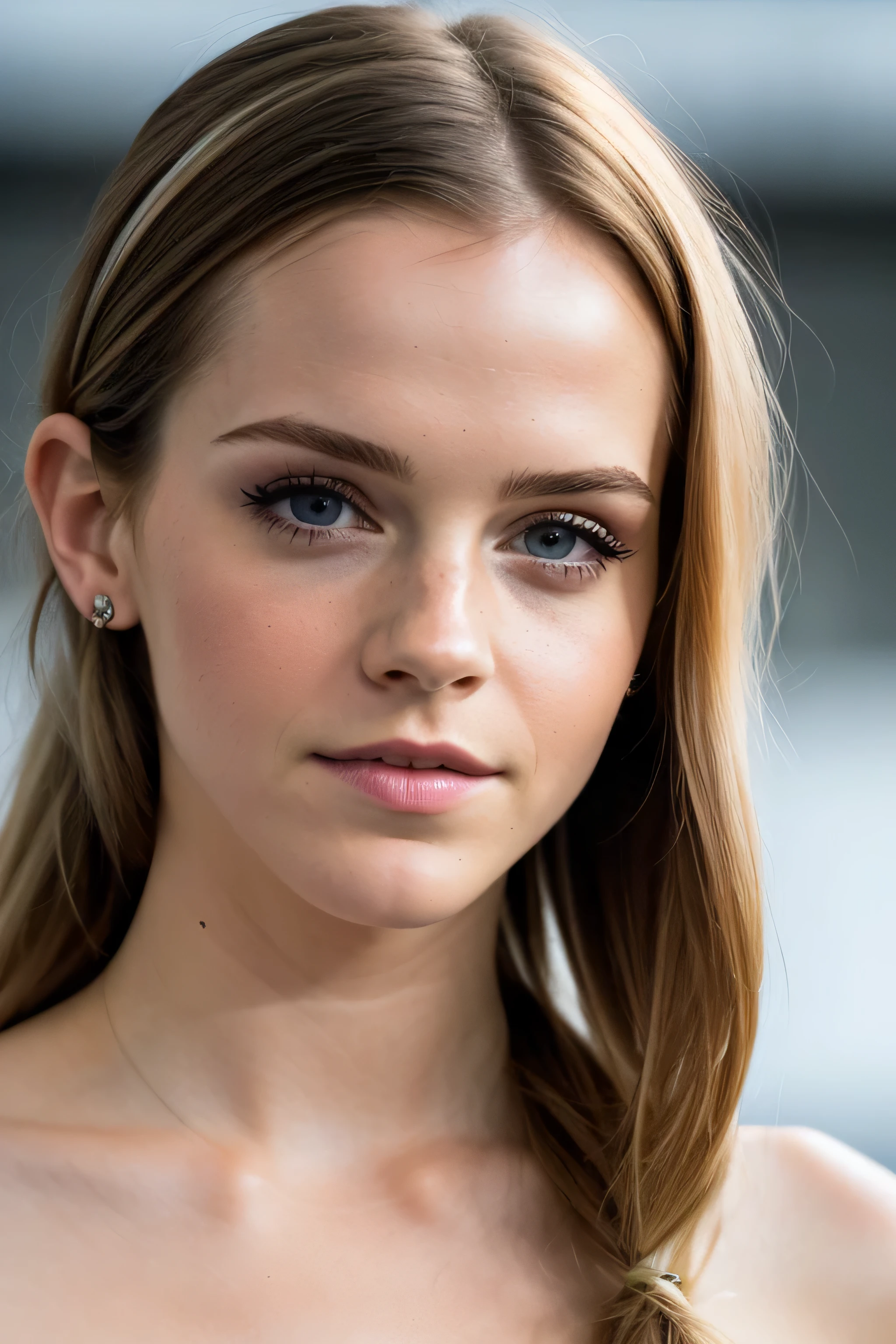 Die kleine Emma Watson, 8 Jahre alt, (Selfies machen, Draufsicht: 1,4), (straight half of the fuselage: 1,4), Portrait photo of a 24-year-old blonde in RAW UHD format (Blue-eyed woman), pigtails, Haircut for a boy , Gehen Sie die dunkle Gasse entlang, Natural breast, Night Town, ( Taktische Kleidung), (Ausschnitt), in detail (Gewebe!, Haare!, Glitzern, eine Farbe!!, Mangelhaftigkeiten: 1.1), Hochdetaillierte, glossy eyes, stands with his back, Pop-sichtbar, Esel, ist Krebs wert, Riemen, (schaut in die Kamera), Spiegelnde Beleuchtung, DSLR-Kamera, ultra quality, Scharfer Fokus, Sharpness, Sharpnessntiefe, film grains, (Zentriert), Fujifilm XT3, kristallklar, big boobs, naked torso, Die Mitte des Rahmens, handsome face, Scharfer Fokus, Streetlight, Neonlichter, bokeh, (schwach beleuchtet), lowkey, in der Nacht, (Nachthimmel ) Detaillierte Hautporen, gefettete Haut, SonnenBräune, Komplexe Augendetails