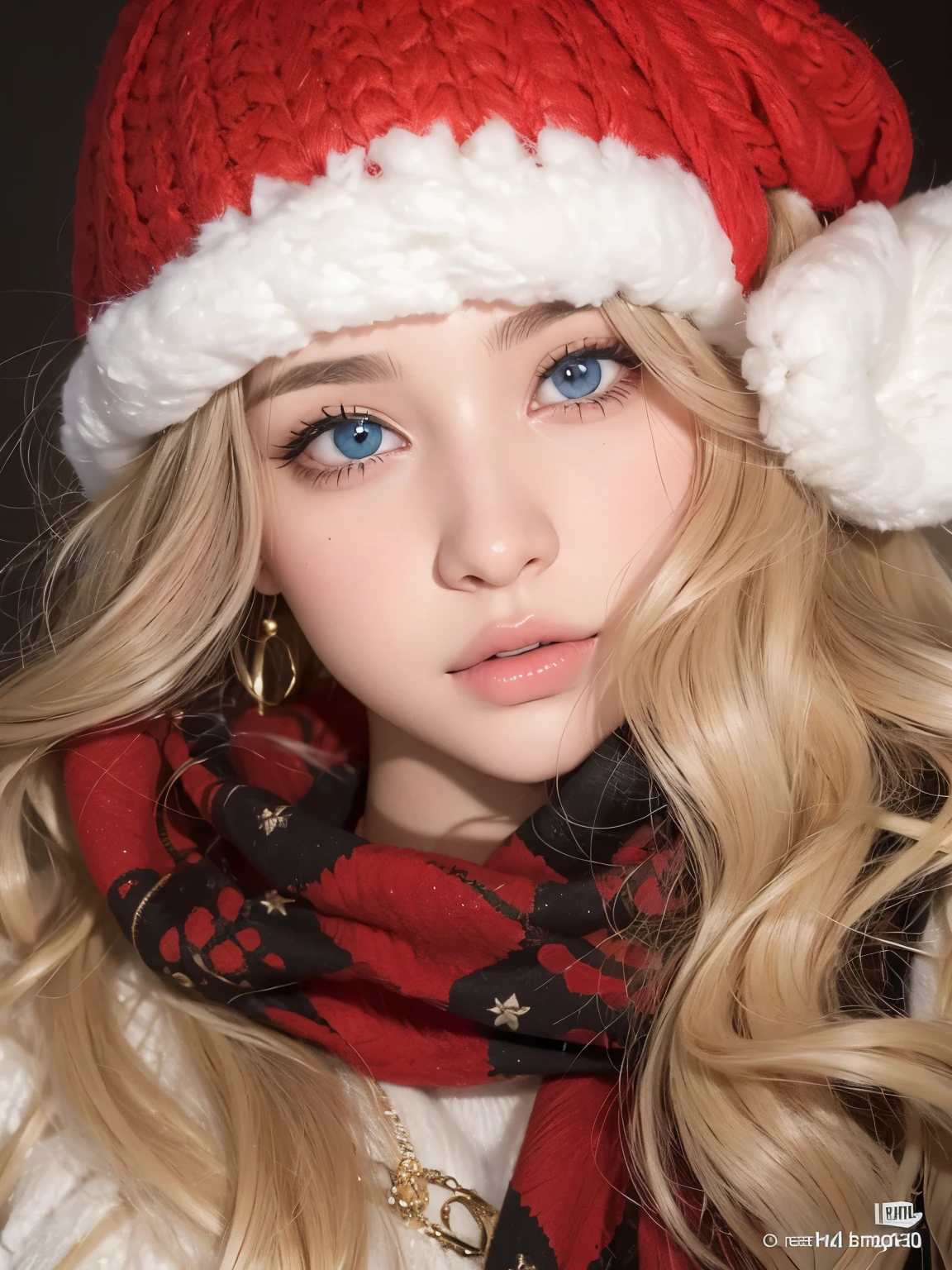 Mujer rubia con ojos azules y cabello largo posando para una foto, con cabello largo y rubio, Cabello largo y rubio y ojos grandes, Modelo muy bonita, long cabello rubio y ojos grandes, pale porcelain white skin, cabello rubio y ojos grandes, con cabello largo y ojos penetrantes, Retrato de Kim Petras, pale-skinned persian girl, con el pelo rubio muy largo, with pale skin