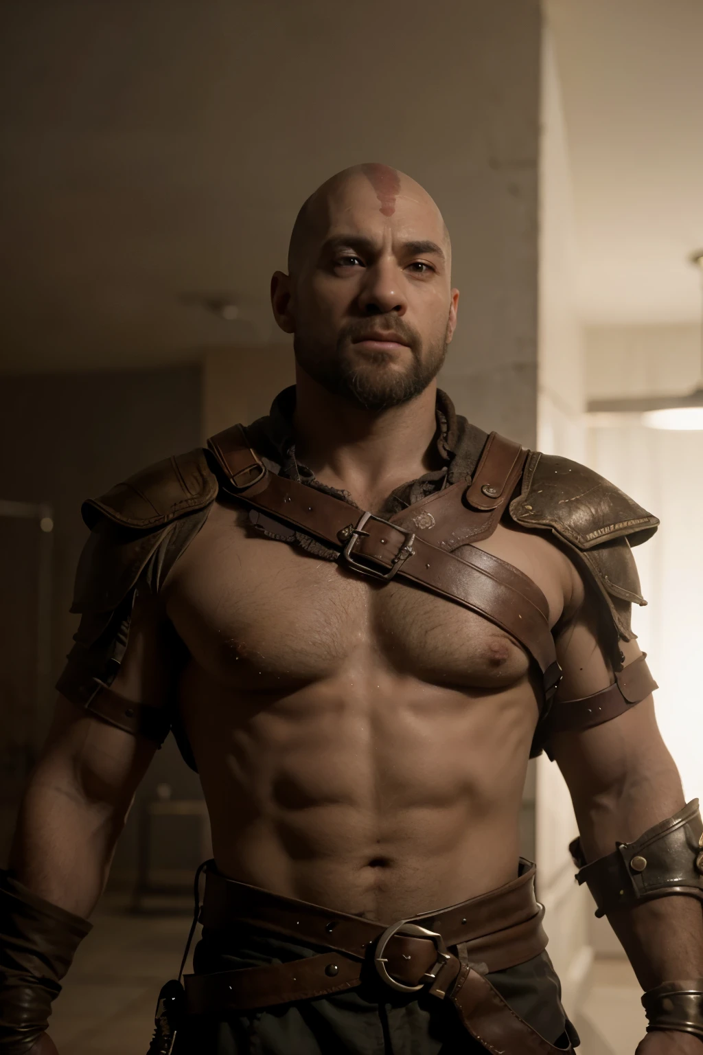 Kratos