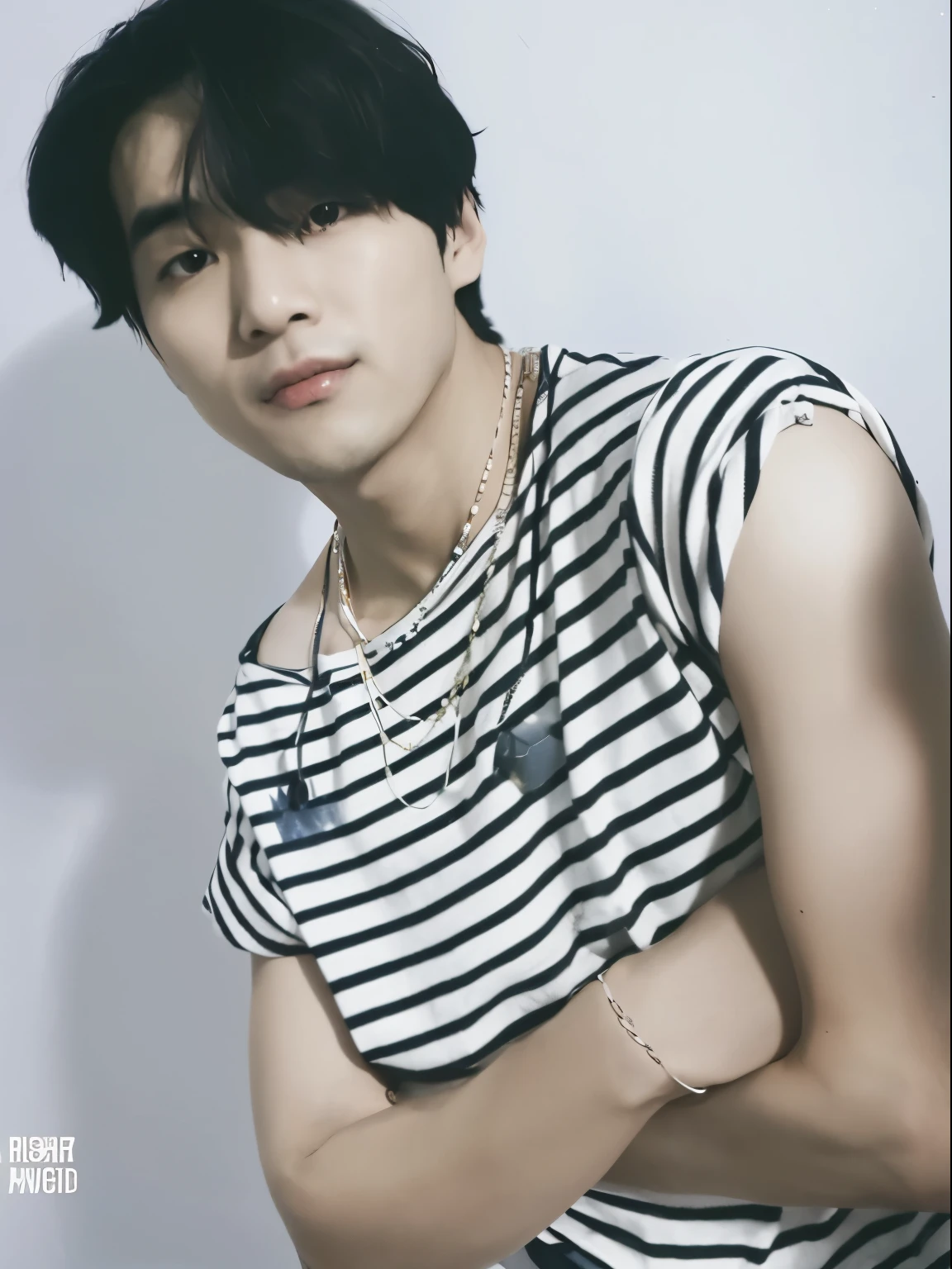 2boys in photo , interracial, gay, dark-skinned male, lips,, kiss,
perfect face, thin, 20 year old, , gigantic , Black and kpop idol, fair skinned cambodian, , skin texture, harmony face , simple background, Nude , best quality , RAW photo, subject, 8k uhd, high quality, photo realistic, supermodel, nude,
RAW photo, subject, 8k uhd, soft lighting, high quality, film grain, ,
realistic, ((only male , only boys)) , This photorealistic portrait combines the style of National Geographic., Capture every detail of his textured skin in 8k resolution. Leica digital SLR camera. His features were clearly visible., From the deep-set eyes to the chiselled jawline., Make this image a true masterpiece..Lift. (8K UHD、RAW Photography、Photorealistic Portrait Leica Digital SLR、Lifelike images) , full length shot (fls) , sexy , eroticism , nsfw , hips, thighs