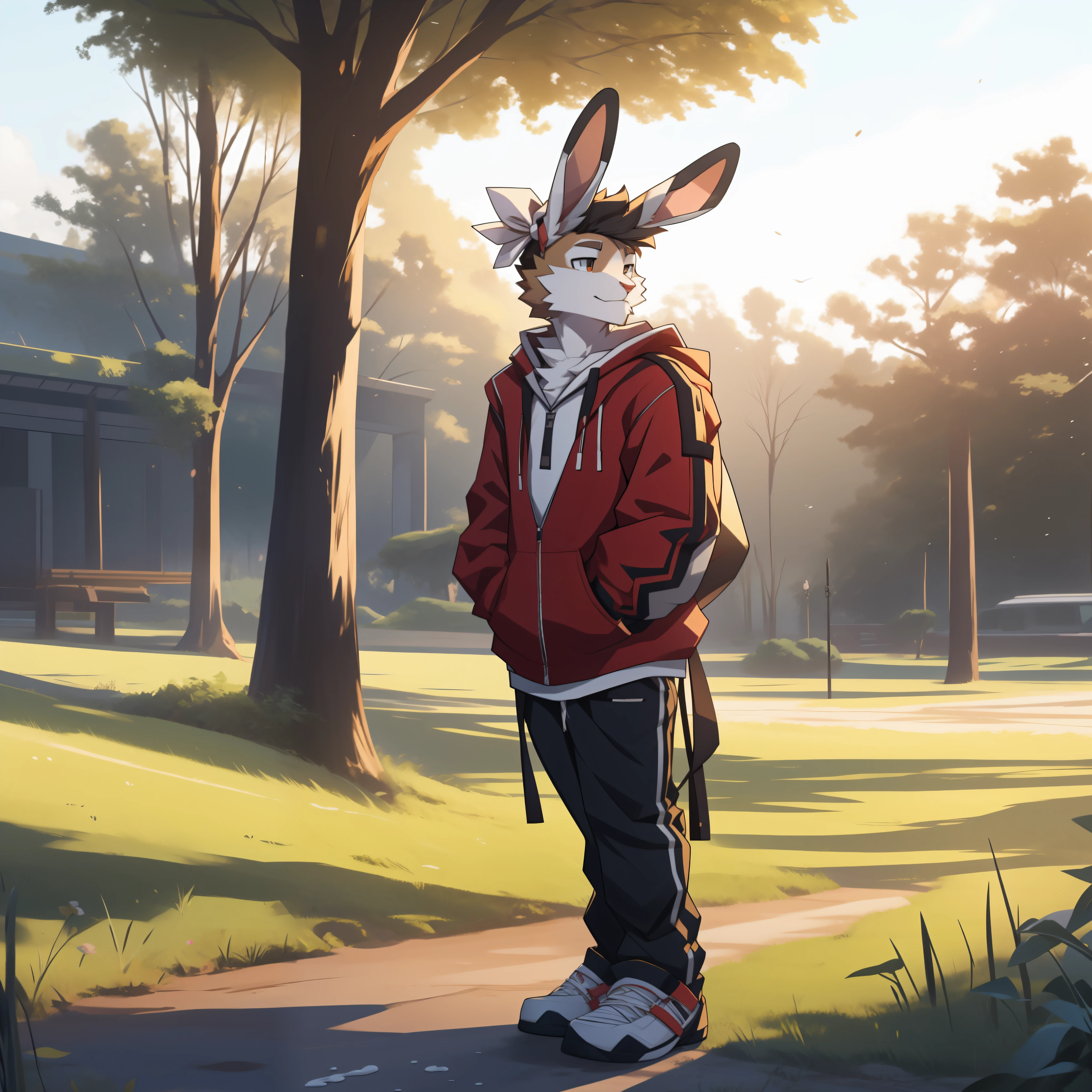 solo person,white skinned,(edgBunny ears),Teenage uncensored,edgBunny,edgBunny furry,male people,edgBunny,White fur,white skinned,full bodyesbian,how to,hunter bow