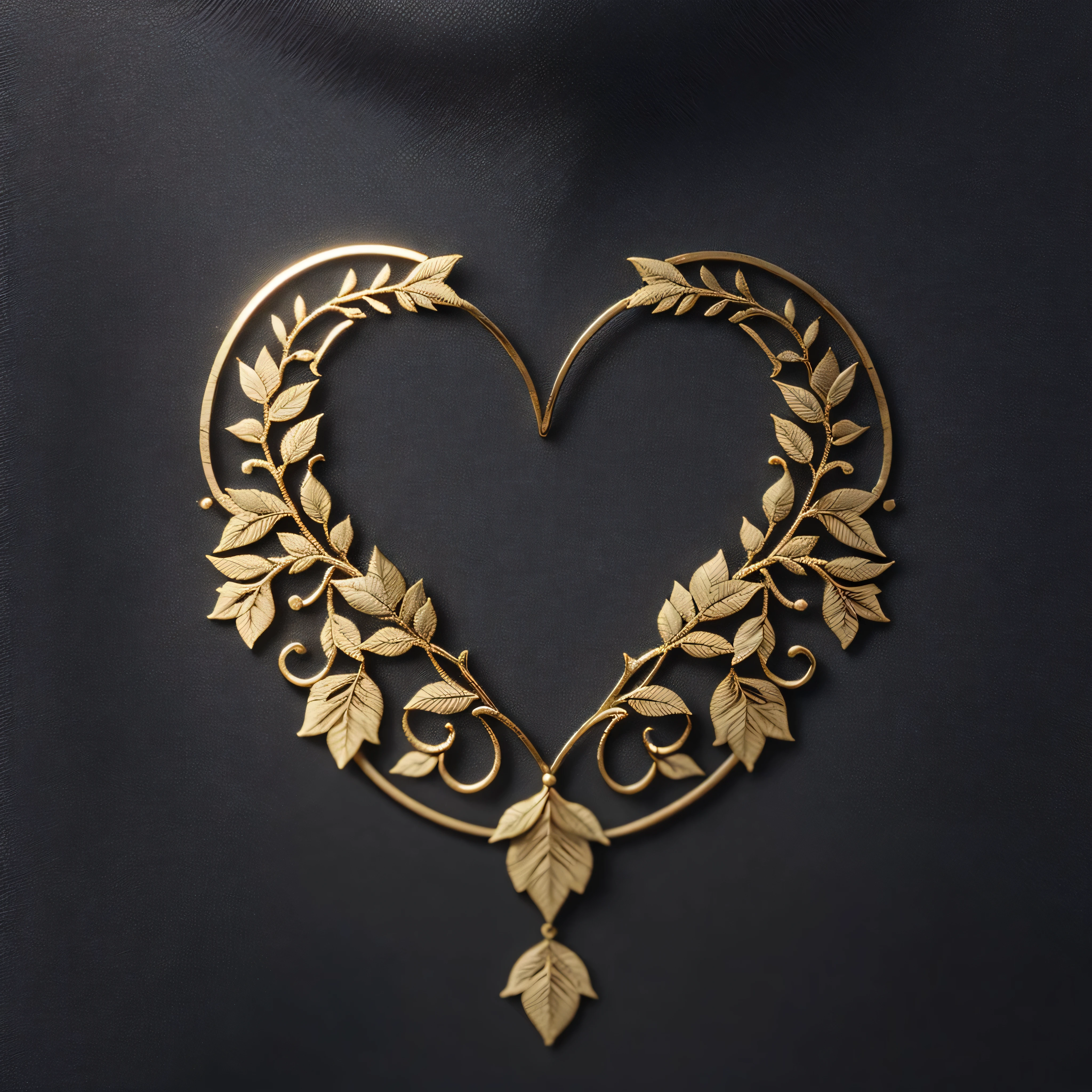 (Best quality at best,4K,8K,A high resolution,tmasterpiece:1.2),ultra - detailed,actual, Ultra-fine silk intricate heart stickers, Special complex texture stickers, Vibrant colors, Studio lighting