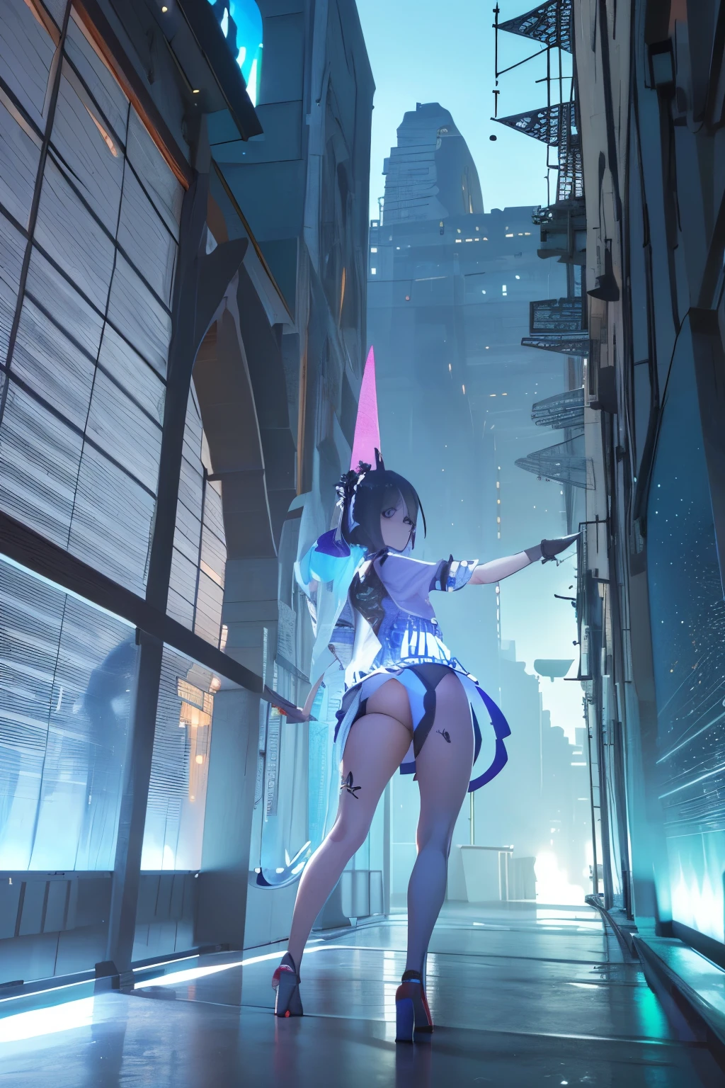 ((bespixar color full cute girls sexy party +tall+ monster island tpose animation, cinematic, 3d renderv0.2
generationt quality)), ((masterpiece)), (detailed), perfect face
