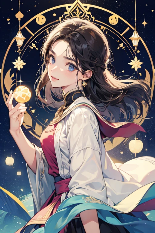 horoscope sign Taurus musa
