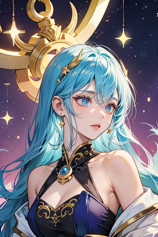 horoscope sign Taurus queen
