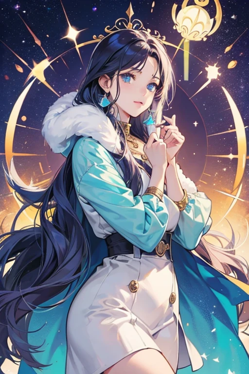 horoscope sign Gemini RPG
