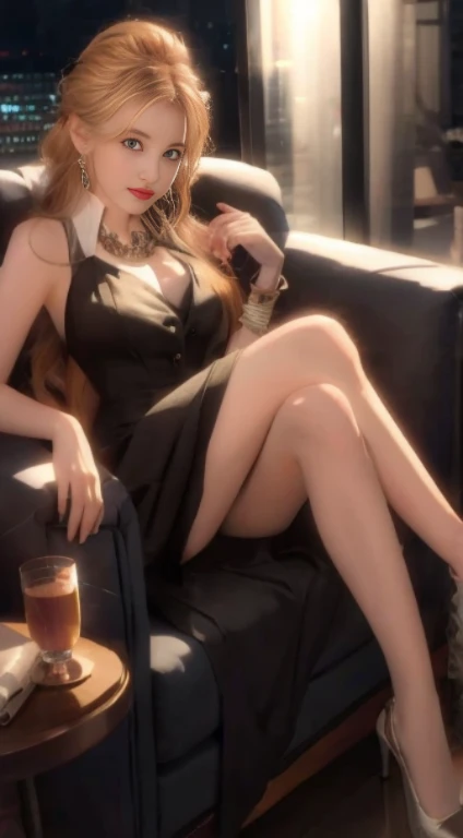 tmasterpiece,super beautiful