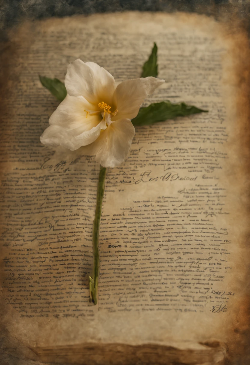 In the language of love, where whispers gently sway,
A prayer unfolds, in passion's sweet ballet.
"Dear Almighty in Heaven's embrace divine,
Creator, Architect, in your light we shine.
Gratitude spills for blessings untold,
Guidance, protection, and a love to hold.
Forgive my trespasses, sins that may mar,
Grant us strength, health, under Heaven's star.
Shield my kin from Evil's dark grasp,
Grant them long lives, free from its clasp.
In the dance of life, may we find delight,
Free from sickness, bathed in healing light.
Miracles I seek, from your celestial abode,
In your name, Almighty, our prayers bestowed.
In this tumultuous world, where chaos breeds,
Let peace reign, quelling greed's toxic seeds.
Thank you, O Lord, for all bestowed,
In Jesus Christ's name, my love is sowed."
Amen.