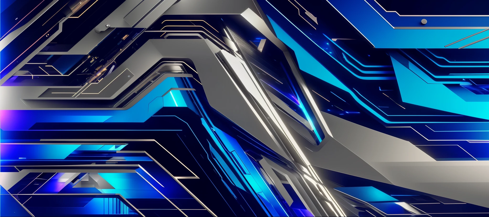 a close up of a building with a clock on the side of it, abstract tech, digital artwork 4 k, avantgarde 4k wallpaper, 4k highly detailed digital art, 4k detailed digital art, wallpaper 4 k, wallpaper 4k, 3d digital art 4k, futuristic digital art, 8k hd wallpaper digital art, 4k wallpaper