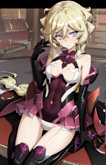 masutepiece, Best Quality,Sleeping on my back on the bed,Crab crotch,show your boots,thigh high boots,globe,Strange thieves,Elegant, 1girl in, well-muscled,Cute, blushed, Looking at Viewer, frombelow,leotard,a miniskirt, jail, Beautiful eyes, Beautiful background, light Particle, Sun rays, Dramatic Lighting, Outside, shiny, Realistic, masutepiece, Best Quality, Ultra-detailed, Detailed, Scenery, Beautiful detailed eyes, detailed hairs