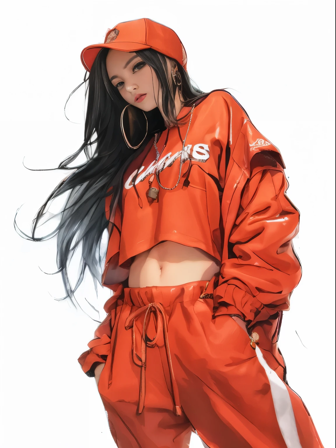 tmasterpiece