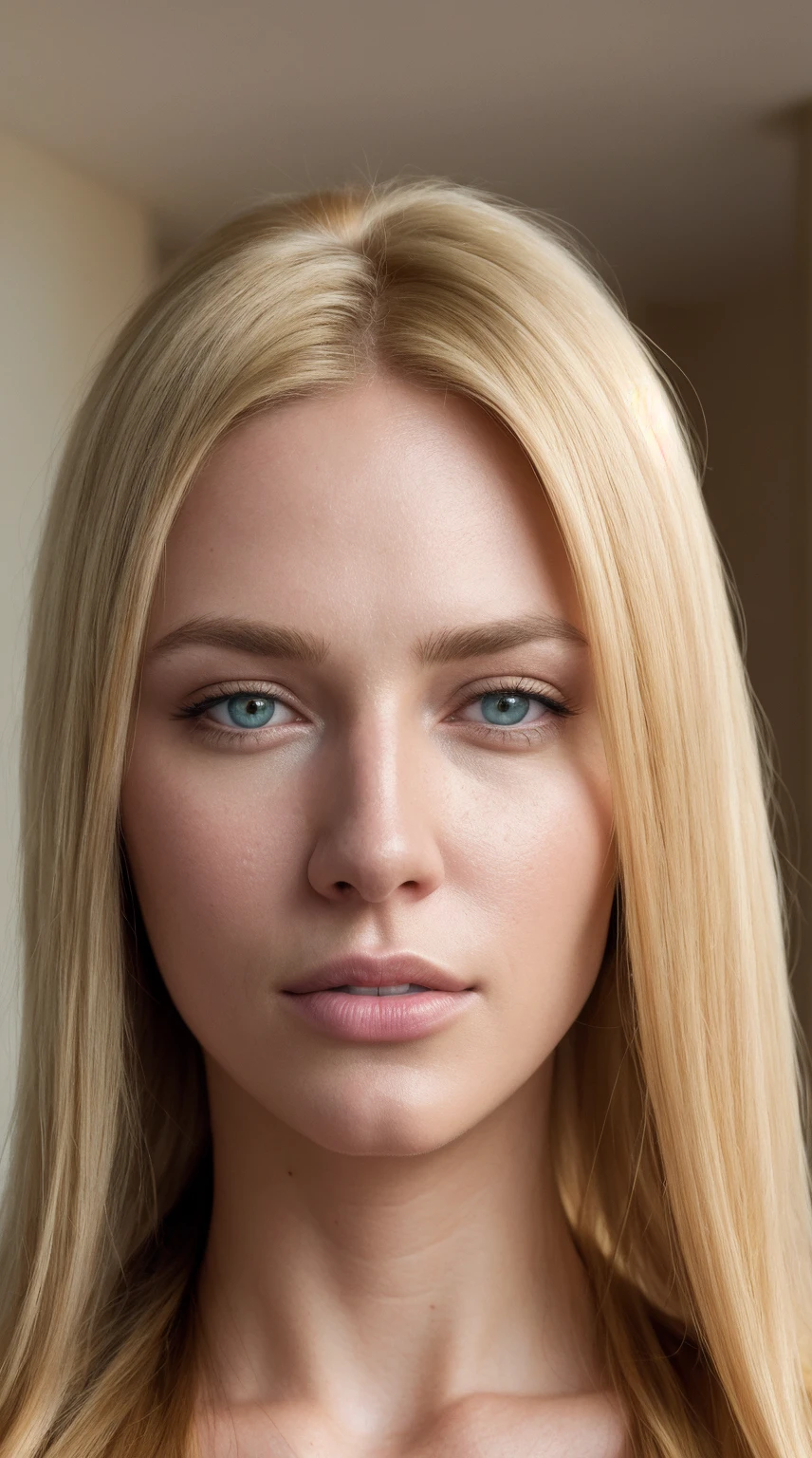 (masterpiece:1.3), (8k, photorealistic, RAW photo, best quality: 1.4), (1girl), beautiful face, (realistic face), (blonde hair, long hair:1.3), beautiful hairstyle, realistic eyes, beautiful detailed eyes, (realistic skin), beautiful skin, (sweater), attractive, ultra high res, ultra-realistic, highly detailed, golden ratio, (caucasian:1.5),(photo realistic:1.4), (hyper realistic:1.4), (realistic:1.3), (smoother lighting:1.05), (increase cinematic lighting quality:0.9), 32K, 1girl, realistic lighting, backlighting, light on face, ray trace, (brightening light:1.2)