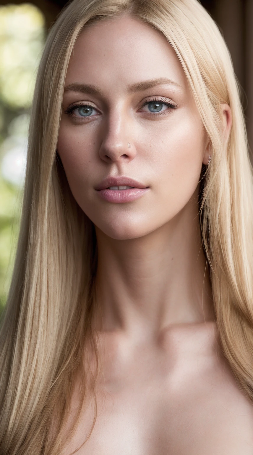 (masterpiece:1.3), (8k, photorealistic, RAW photo, best quality: 1.4), (1girl), beautiful face, (realistic face), (blonde hair, long hair:1.3), dark jet pink lipstick, beautiful hairstyle, realistic eyes, beautiful detailed eyes, (realistic pearl skin), beautiful skin, big breast, silk drees, attractive, ultra high res, ultra-realistic, highly detailed, golden ratio, (caucasian:1.5),(photo realistic:1.4), (hyper realistic:1.4), (realistic:1.3), (smoother lighting:1.05), (increase cinematic lighting quality:0.9), 32K, 1girl, realistic lighting, backlighting, light on face, ray trace, (brightening light:1.2)