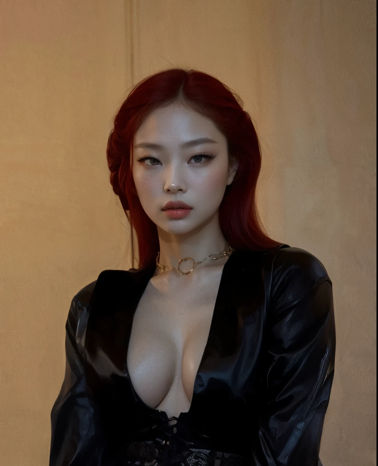 Jennie