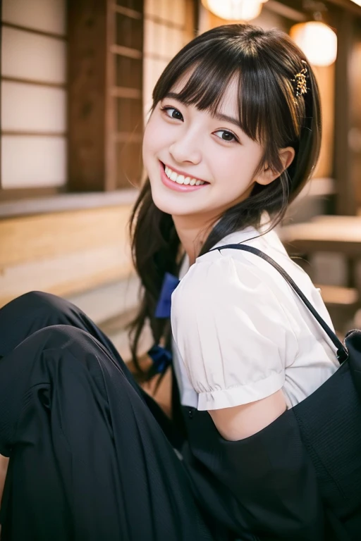 ((masterpiece))), (Two beautiful Japan girls, classmates, Innocence,kawaii,kawaii髪型、A dark-haired :1.4)) ,超hight resolution, Realistic, ultra-detailliert, 8K,top-quality, Extremely detailed, Detailed background,A slender,very beautiful japanese girl, Detailed face:1.3), , (a baby face,kawaii系,adorable girl),(Best Quality,Photorealistic,hight resolution),Beautiful detailed eyes,Beautiful detailed lips,Smiling,Laughing,kawaii系,having fun,Joyful,excited,clew,cosy atmosphere,magical moments,,Memories that make you happy,cherish sisterhood,love and laughter、kawaii浴衣,A smile that makes you want to hug,Perfect hands without discomfort,Precise feet without discomfort,short-cut,poneyTail,Kissing、Lori
