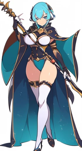 "(masterpiece), best quality, NSFW,
1girl, (80s anime style:1.5), (eyelashes:1.5),
(intricate high detailed body:1.2),
yellow hair,
(hair between eyes:1.2), (twintails:1.1),
green eyes,
(dark skin:1.2),
(small breasts, flat chest:1.2),
(thick eyebrows:1.1),
light smile,
(see-through bikini armor, criss-cross halter:1.2),
(knight armor, armored boots:1.2),
(see-through pantyhose:1.1), earrings, long gloves, hat,
(dynamic pose1.1),
(full body1.1),
(simple white background:1.3)"