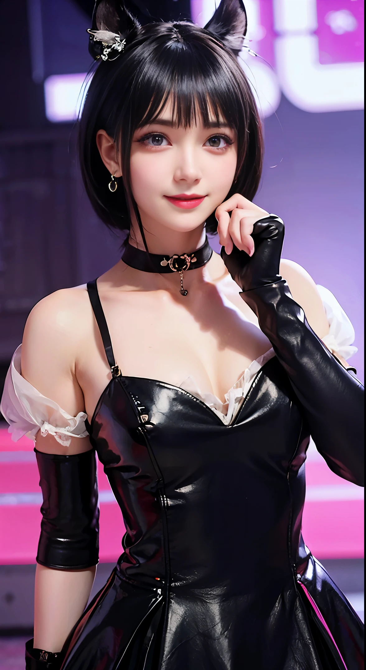 (amateur:Doujin:Thin code:Uncensored:There are yards:Shaking the yin:Apricot Bar:old movies:Special:animation:live streaming:Selfie:Original:aged up:Royal sister:Australia:Africa:photograph:Asia:India:middle East:Idol:Role:reporter:coach:professor:Europe and America:Japan:Taiwan:secretary:star:model:cowboy:shemale:boss:teacher:priest:Japanese:femboy:pregnant woman:white collar:security guard:trial:South Korea:neighbor:ninja:short:Planning:Black person:mixed race:agent:virgin:Queen:Female model:dancer:mother and daughter:girl:Prostitute:Feminist:nun:warrior:Landlady:Lawyer:enema:kiss:spasming:Push:Mouth burst:deepthroat::Vomit:body position:Pubic fart:premature ejaculation:Creampie:Facesitting:exclusive:debut:passenger:director:series:Tourist guide:Worker:bachelor:demon:Sale:Thief:bride:Bridesmaids:sex slave:leather pants:cheongsam:pajamas:student:goblin:doctor:Yoga:noble:festival:national:harem:fantasy:shared:derailment:Hypnosis:Returnees:gangster:Zombie:orc:sailor:driver:Domestic:Boutique:Angel:internet celebrity:Nurse:Punished:stampede:defecate:dripping wax:electric shock:Chase:winter:dialogue:Poison dragon:milk:revile:incontinence:Drinking urine:Double fly:apron:sock:Uniforms:boots:yukata:Suit:housework:Fake期:imprisonment:play:Call Duck:teaching:menstrual period:science fiction:in love:Dating:Breast fetish:Arm Love:Love:Foot Fetish:Curiosity:Hunting:Hook up:Supernatural:sweat:Cup:white hair:braid:big dick:short hair:Skin whitening:Tall:white tiger:Bald:black hair:black leather:red lips:Red hair:bodybuilding:blond:chrysanthemum:Giant arm:curls:Stunner:beautiful breasts:Beautiful hole:Beautiful arms:Cocked arms:flirtatious:beautiful feet:devil:figure:hair color:strong:muscle:Flexible:nipple:exposed:trip:interview:visit:magic:magic:fishnet stockings:underwear:Fast food:Gel coat:party:four seasons:special effects:physical examination:monitor:salesmanship:Trailing line:Bathing:drugged:Newly Married:Deception:Anti-rape:Prostitution:plot:Hobbies:sauna:photography:myth:Amnesia:shave:tease:factory:construction site:Public toilets:company:garden:colleague:Brother and sister:fondling:Arm Cross:saliva:Outgoing ejaculation:No condom:soldier:Film Industry:vacuum:Jingdong:jelly:media:peach:stage:bathroom:battlefield:housing:rural:School:nightclub:bar:Hospital:bank:cat claws:image:Madou:daynight:Dining room:Venues:City:kitchen:religion:Variety:yacht:program:catwalk:Drunk:dream:chiffon:leopard print:serve:Cross-dressing:ultrashort:shorts:mask:stepmother:daughter:foster child:lover:couple:Married woman:sister-in-law:Aloof:charm:seduce:temperament:weak:sexy:charming:Malu:flirtatious:wild:sexual desire:chastity:first love:Sister and brother:Mother:tool:nipple rings:sofa:tram:subway:elevator:Tongue ring:physical education:square:handcuffs:theater:Gloves:ribbon:tattoo:Body painting:collar:Glasses:sunglasses:Eye mask:Vaginal Ring:indoor:Scenes:car:desert:shopping mall:shop:secret room:stairs:Public transportation:hotel:beach:sea:outdoor:field:prison:tables and chairs:Domineering:Unrestrained:cybercafe:Idiot:Slut:clothing:Mouth ring:Face mask:Hanfu:kimono:Wedding dress:crow:forest:underwater:Exhibition:gost:skirt:mourning apparel:Michelin:wet:starry sky:Without makeup:Arms:unlimited:Lust:Kinky baby:staff:tears:wing:Field:Showy dance:swim:sports:quarrel:Anchor:Tianmei:Lebo:Owner:Interesting:Airline stewardess:Class S:Group p:3p:4p:sm:dj:av)
(Category IV:Candy House:Hundred people chopped:Tight skirt:Low cut clothing:thong:prosecutor:TRAIN STATION:Store Manager:Fitness Clothes:tights:Crotchless pants:pantyhose:navel-baring outfit:cat lady:bunny girl:Retirement:Southeast Asia:Courier:Delivery boy:Cheerleaders:Roll your eyes:barber:vampire:Customs:High heel:Waiter:fighter:Doggy Style:tickle:Gym:club:Cafe:beauty salon:rehearsal hall:glass slippers:Happy Ghost:game Master:Training Camp:bikini:​Nyotaimori:sexual harassment:Unspoken rules:Shotacon:con:Strong taste:Graduation season:Two dimensions:Moe girl:Friend&#39;s Wife:twin:Sister-in-law:Awakening:Studio:Racing suits:Tracksuit:laboratory:library:physical education馆:PARKING LOT:bubble hot spring:swim池:Casino:evening dress:heterosexuality:Flight attendants:Receptionist:basement:AIRPORT:locker room:Kill Matt:intern:Collaboration Products:Mermaid:Call up:OK:Vest line:Electric rod:Fake:Yin expander:mischief:DOCUMENTARY MOVIE:standing:Raiders:cowboy裤:stockings:Bubble socks:Extra:widow:masturbate:spank:pile driver:Beautician:Double Show:lubricating oil:Witch Girl:Riding seat:For women:K Song Room:soixante neuf:ktv:pmv:dmm)
(Chinese subtitles:User uploads:Mr. Rabbit:Entering two acupoints at the same time:Royal Chinese:Super hero:Public Places:Time stops:Inflatable Doll:Video Interaction:Adult imitation:Thank you fans:A foreign body is inserted into the:Filming scene:Big Bird 18:close-up:Latin America:Hong Kong and Macao:Hermaphroditic:Solo works:First Perspective:AI face changing:milf:asmr:kiss)
(Xiaopeng Qipaixing)
(​cosplay)
(hongkongdoll:psychoporntw)
​