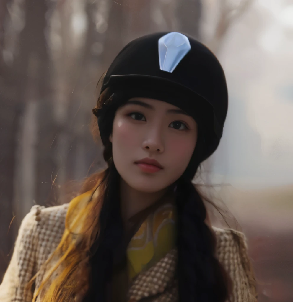 フォトリアリスティック，a true，，Artistic photos，Sony FE ， 8K， Best quality at best， high high quality， high detal， ctextured skin