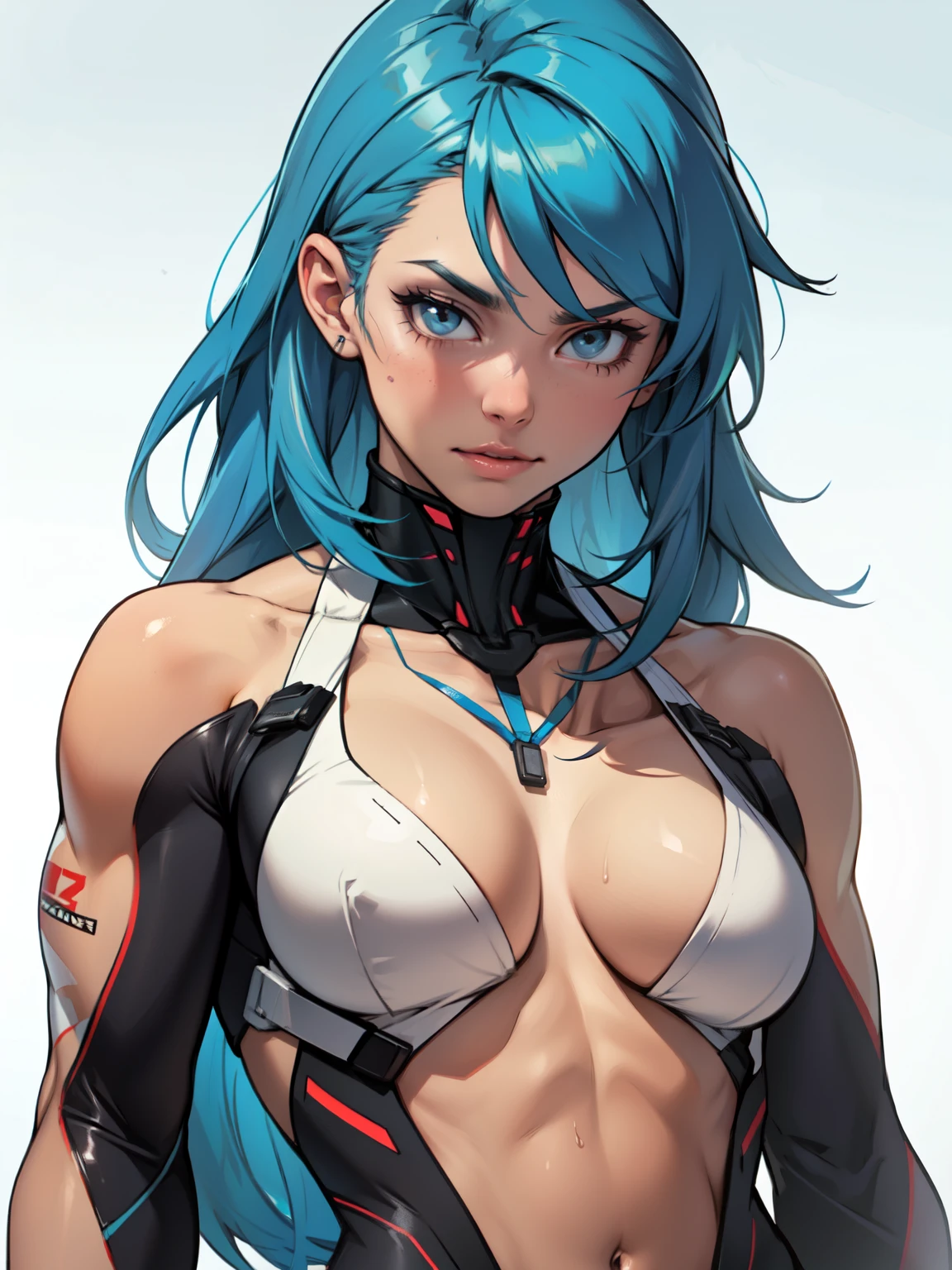 perfect anatomy girl perfect anatomy girl perfect anatomy girl perfect anatomy girl perfect anatomy girl perfect anatomy girl