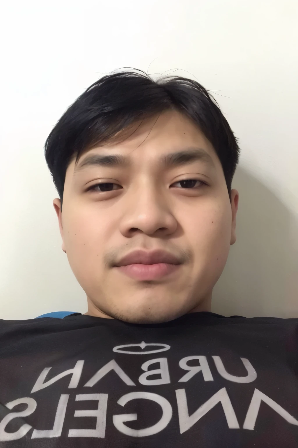 arafian angels shirt on a man, 2 7 years old, 2 8 years old, 2 9 years old, 3 2 years old, 4 0 years old man, 2 3 years old, 38 years old, thawan duchanee, 2 4 years old, john jude palencar, 2 2 years old, south east asian with round face