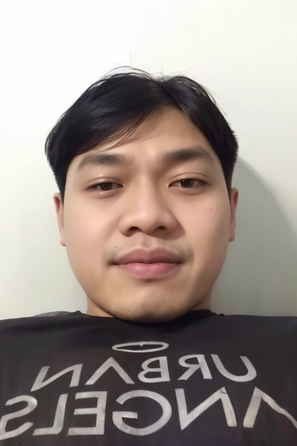 arafian angels shirt on a man, 2 7 years old, 2 8 years old, 2 9 years old, 3 2 years old, 4 0 years old man, 2 3 years old, 38 years old, thawan duchanee, 2 4 years old, john jude palencar, 2 2 years old, south east asian with round face