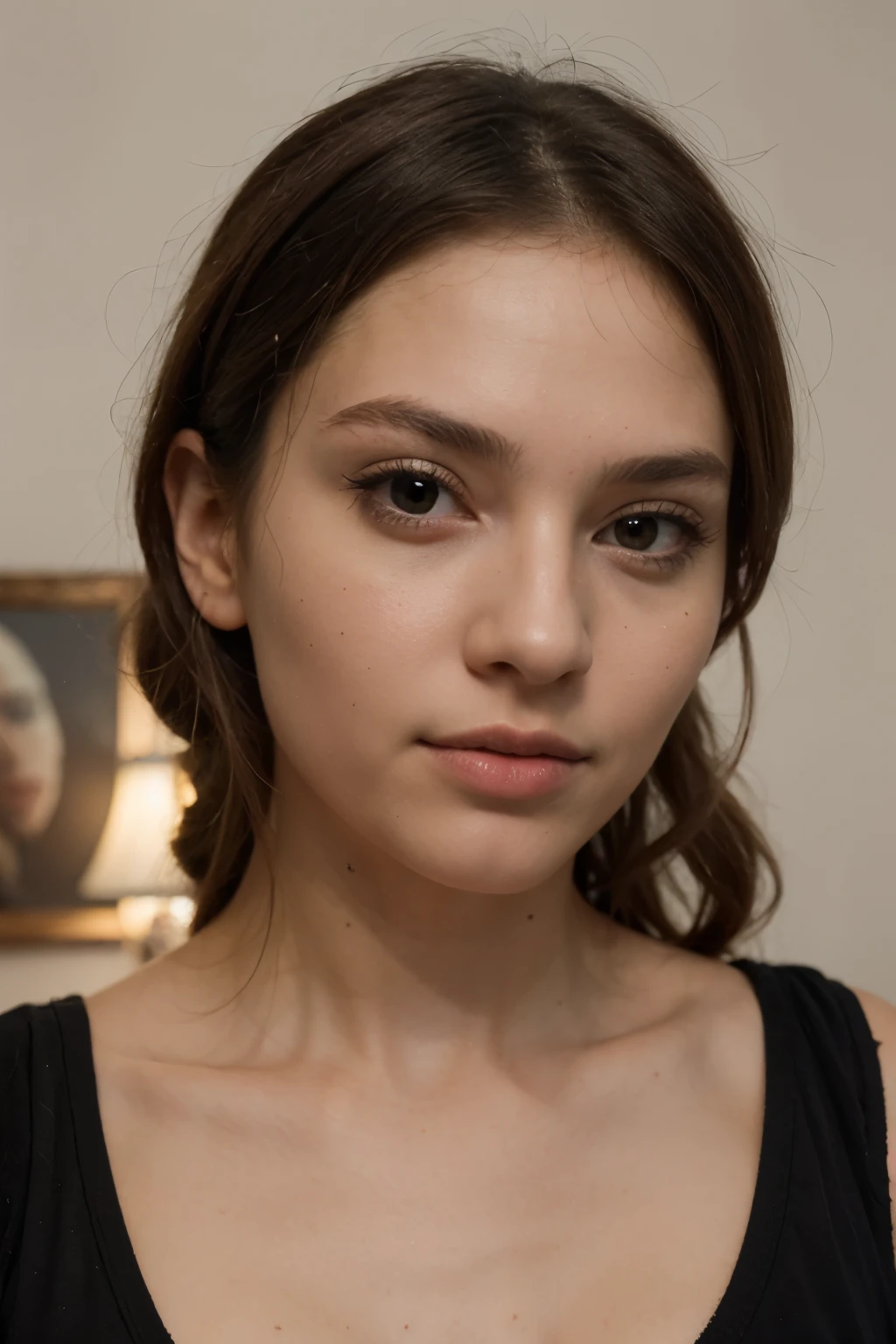 ((bestquality)), ((masterpiece)), (Detailed), perfect face