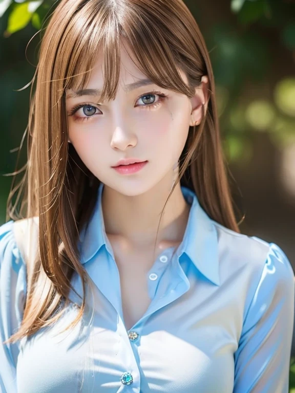 Lora realistis