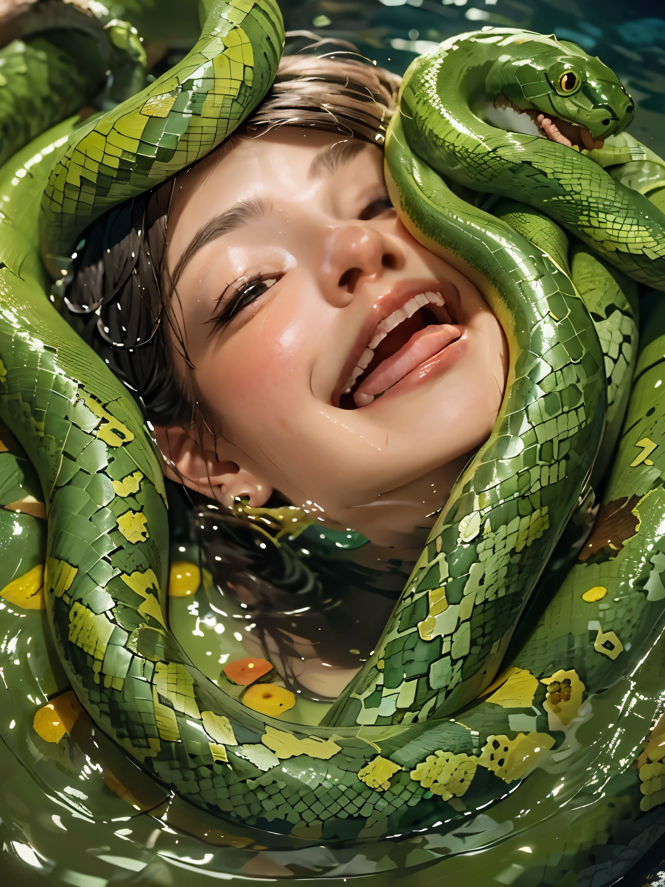 slime \(substance\), wet,
If the tentacles
Wrist entanglement tentacle bound wrists,
If the tentacles
tentacle bound arms,
If the tentacles
tentacle bound legs,
tentacles with tentacles, tentacles sex, vaginal,