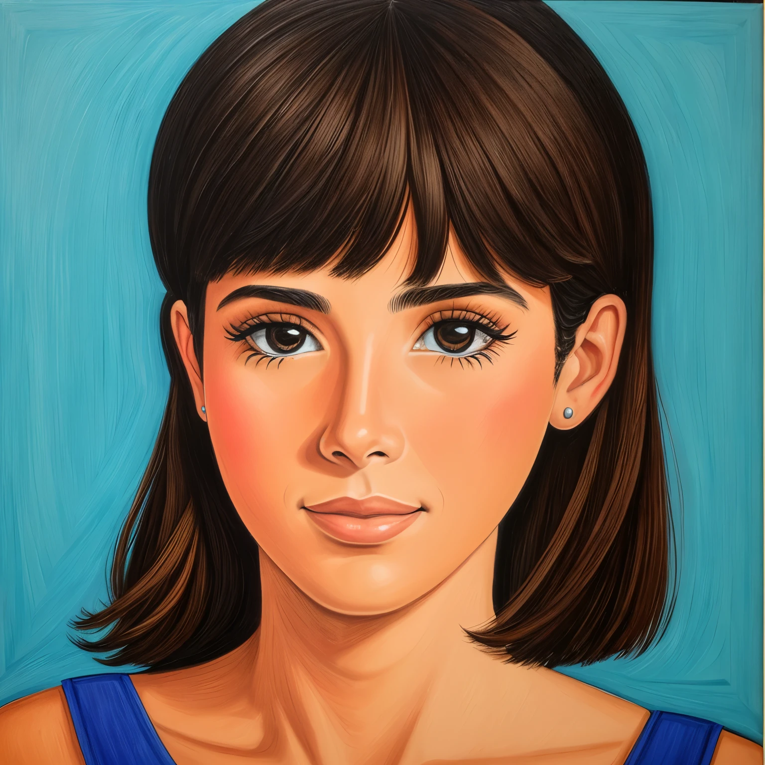 Retrato