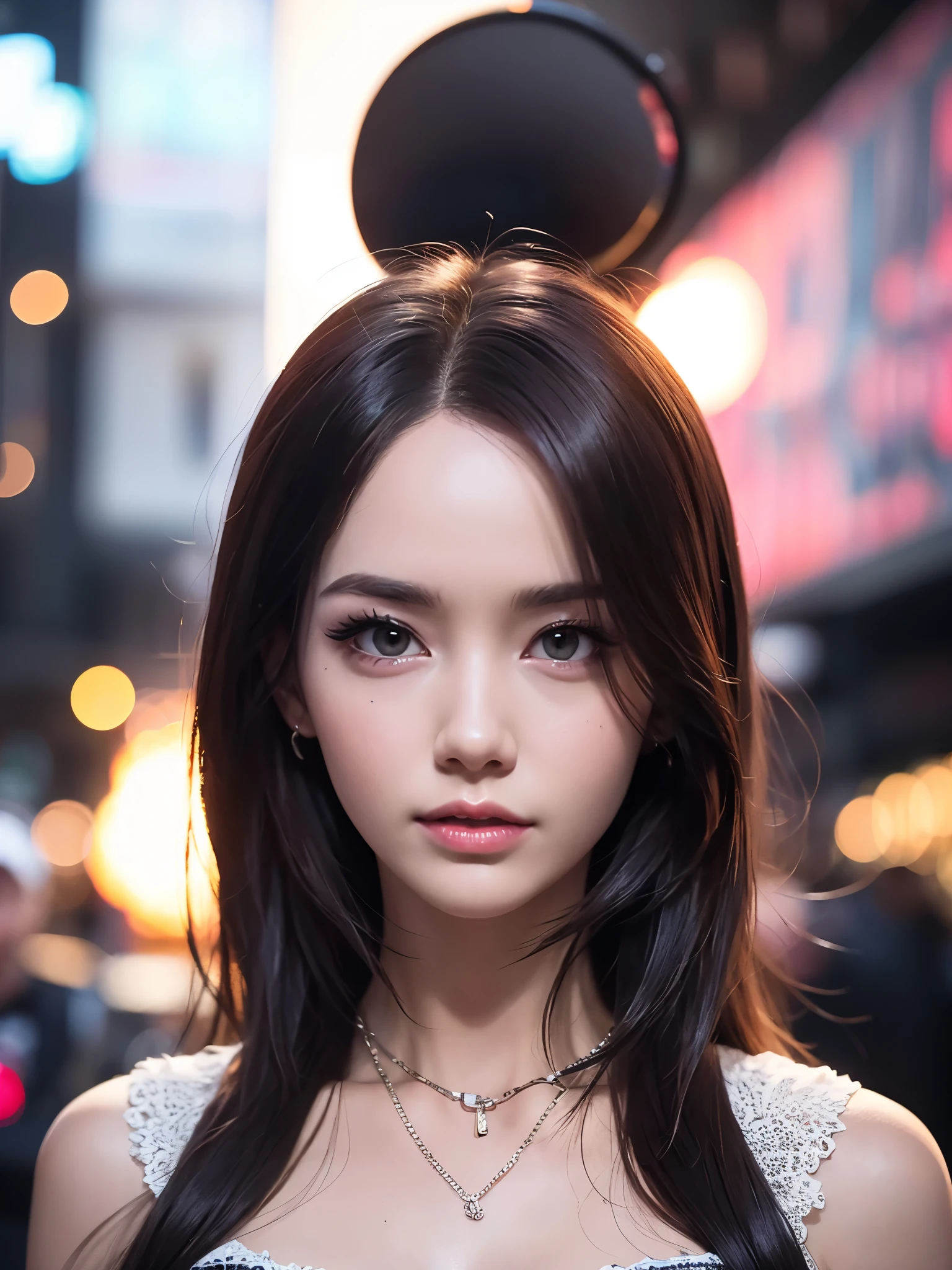 Optical , brandon woelfel (Brandon Woelfel) works of art and (alex grey:1.07), It's like a dream, high detal, digitial painting, iintricate, 8K, ((The is very detailed)), 电影灯光, Dramatic light, drastic, Focus sharp, Best quality at best, hyper-detailing.