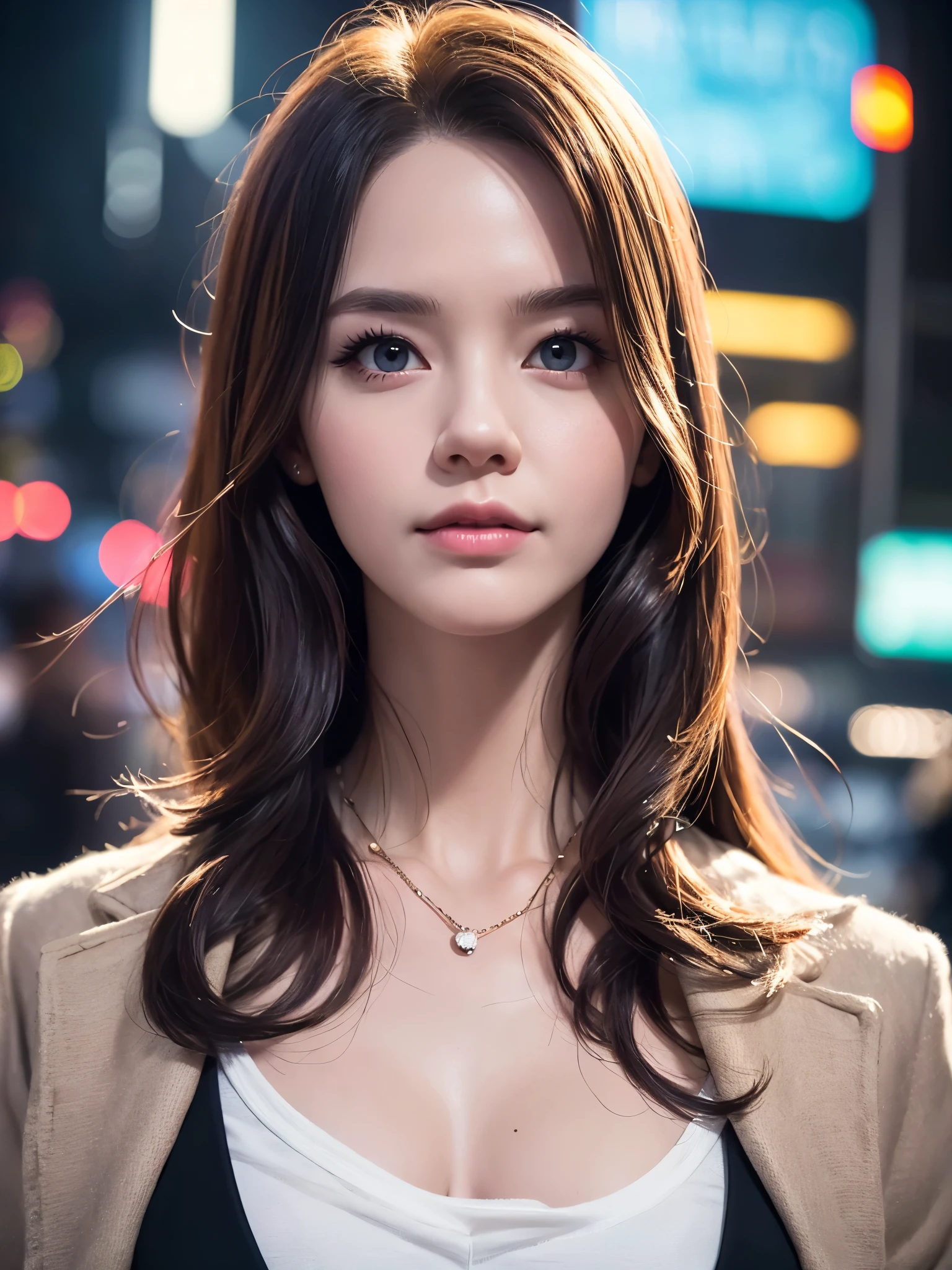 Optical , brandon woelfel (Brandon Woelfel) works of art and (alex grey:1.07), It's like a dream, high detal, digitial painting, iintricate, 8K, ((The is very detailed)), 电影灯光, Dramatic light, drastic, Focus sharp, Best quality at best, hyper-detailing.