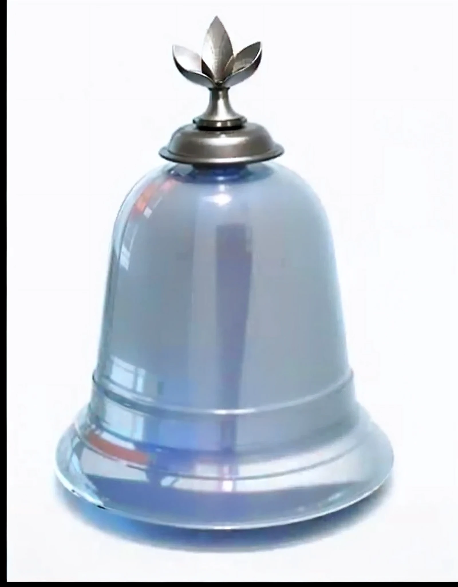 (bell, That bird, Draw one, health potion, bell, bell声, Detailed SCP Artifact Jar, 柔和的Lamp light光, Inverted Holy Grail, health potion, Lamp light, megaphone, Cell staining PBR, Blue tones, rpg game, Smooth shadows, Lamp light (gym room))alarm bell,lotus flower,,sense of science and technology
(Best quality, 4K, 8K, A high resolution, tmasterpiece:1.2), ultra - detailed, (actual, photoactual, photo-actual:1.37), HighDynamicRange, hyper HD, 演播室Lamp light光, ultra-fine Draw one, Focus sharp, physically-based renderingt, Extremely detailed description, professional, vibrant with colors, bokeh, sporty attire, The landscape, terror, Japanese cartoons, sci-fy, photography, Concept artist, colorgrading, 电影Lamp light光