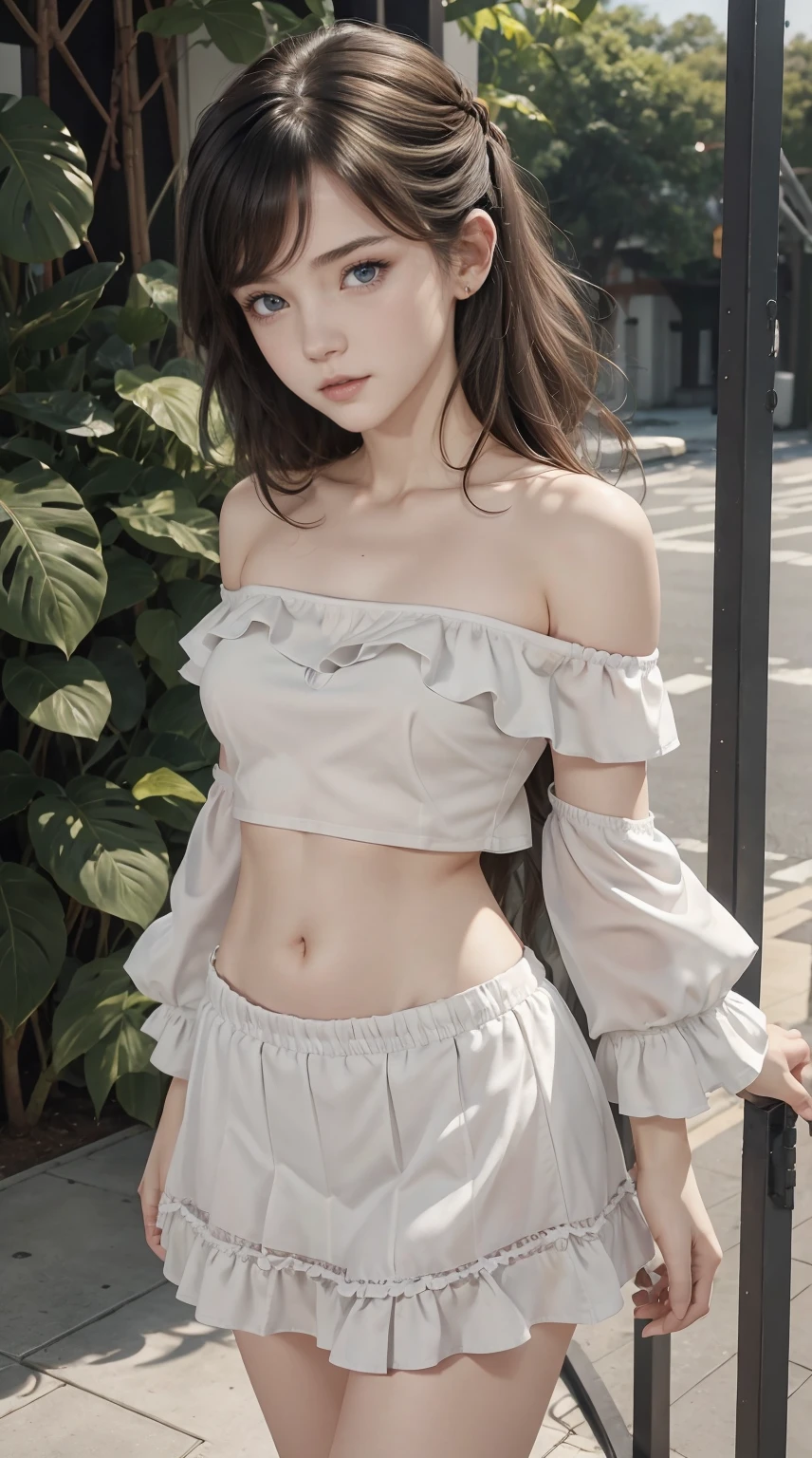 (NSFW), see through, thin clothes
