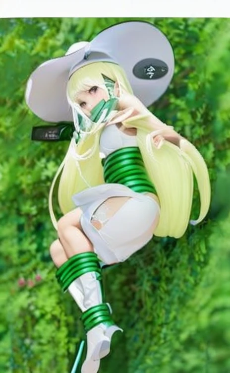((Best quality, 8k, Masterpiece :1.3)), Sharp focus :1.2, A pretty girl 24 years old with perfect figure :1.4, Slender abs :1.3, Raw photography、超A high resolution, full body, Ultra High Definition, (Photorealistic:1.4), Detailed Photo, Smiling, Sexy, Facing Camera, Close-up , (Photorealistic), (1girl), Beautiful Face, (Realistic Face),Beautiful Hairstyle, Realistic eyes, beautiful detail eyes, (realistic skin), beautiful skin, (sweater), absurd, attractive, ultra high resolution, ultra realistic, high definition, golden ratio,Good hands、10、high-reaster-piece、highest quality、head:1.3、((Hasselblad photo))、Fine Skin、crisp focus、(Light like a movie)、gentle lighting、Dynamic Ungle、[:(detailed face:1.2):0.2]、
Negative Pro,  Highly detailed face and skin texture, Detailed eyes, Double eyelid,huge firm breast,super fine eyes,super fine hand, face zoom, perfect makeup,(huge-breasted:1.2)