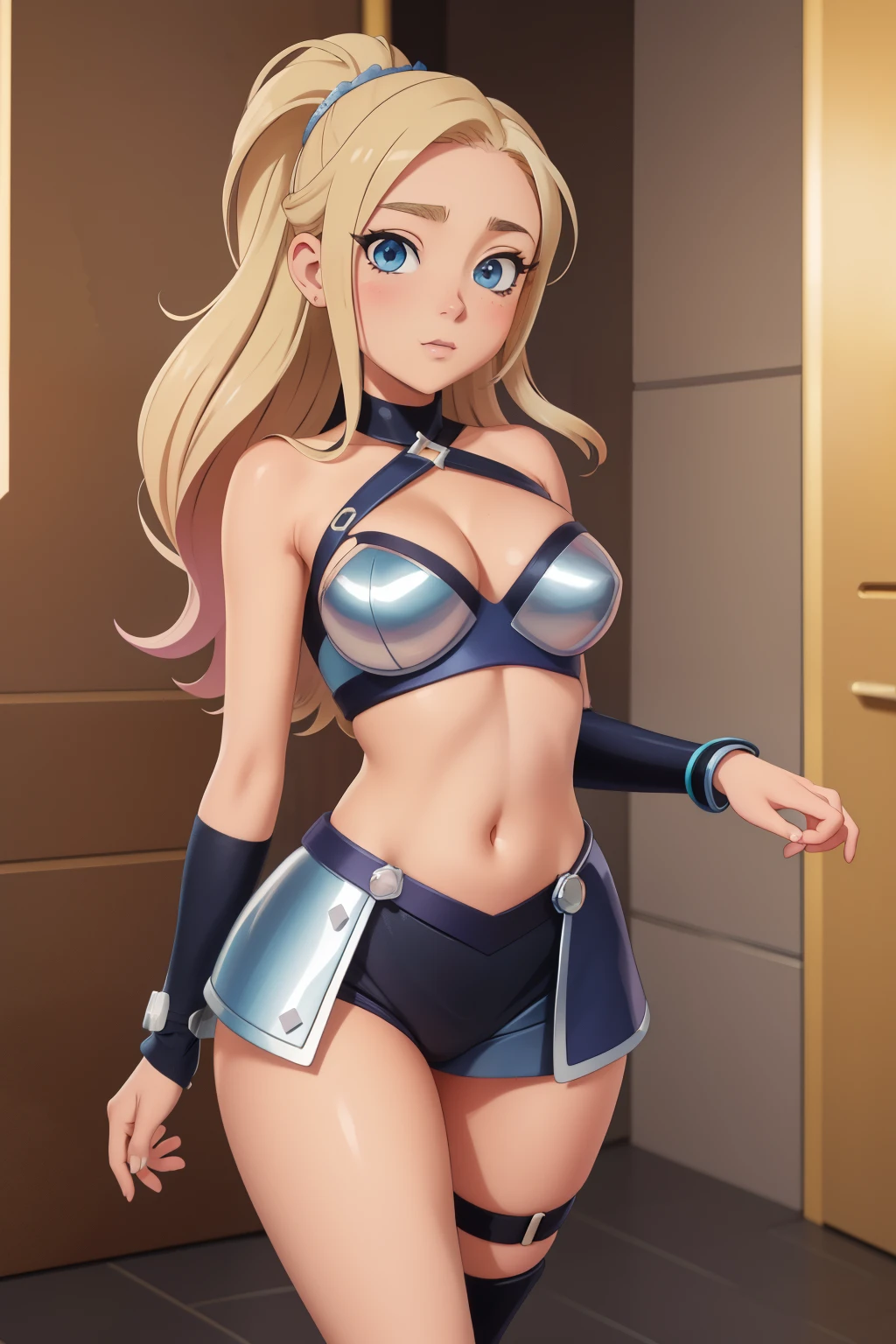 Cheveux blond, yeux bleu clair pétillant, Premier plan sur ses fesses, position TWERK, gros cul, topless, MILF, vraiment gros boobasterpiece, anime girl avec de gros seins et gros mamelon qui pointe, séduisante fille d’anime, Ilya Kuvshinov. 4 km, [ Art numérique 4 km ]!!, Style Anime 3D réaliste, Jolie fille d’anime, Artgerme extrêmement détaillé, Oppai, Style anime 4 K, Rendu photo réaliste Anime girl, Anime hyper réaliste, style anime. 8k, Femme sexy, elle rougit, elle veut plaire aux hommes