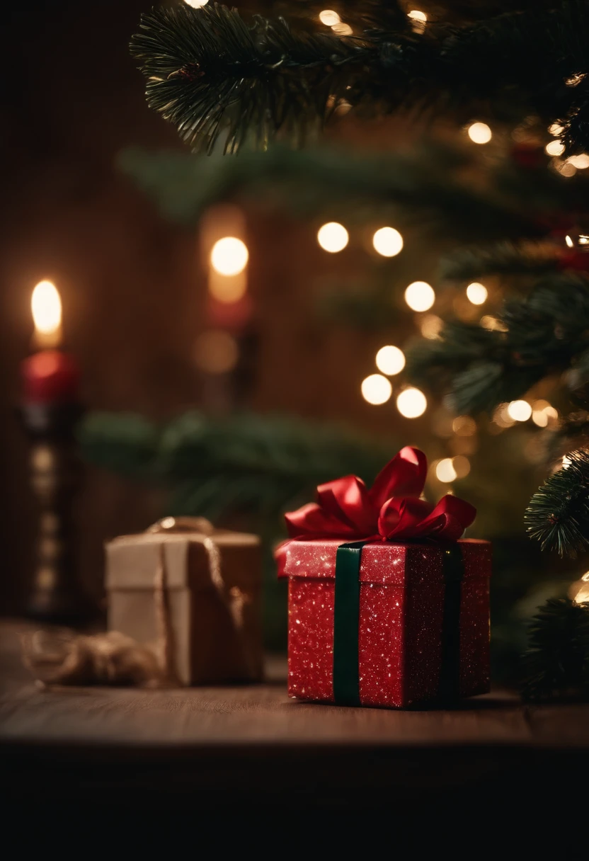 Christmas Gift