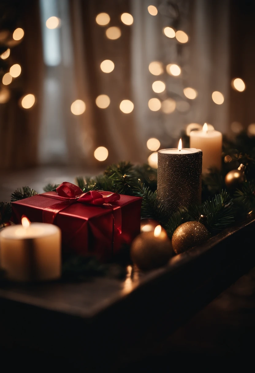 Christmas Gift