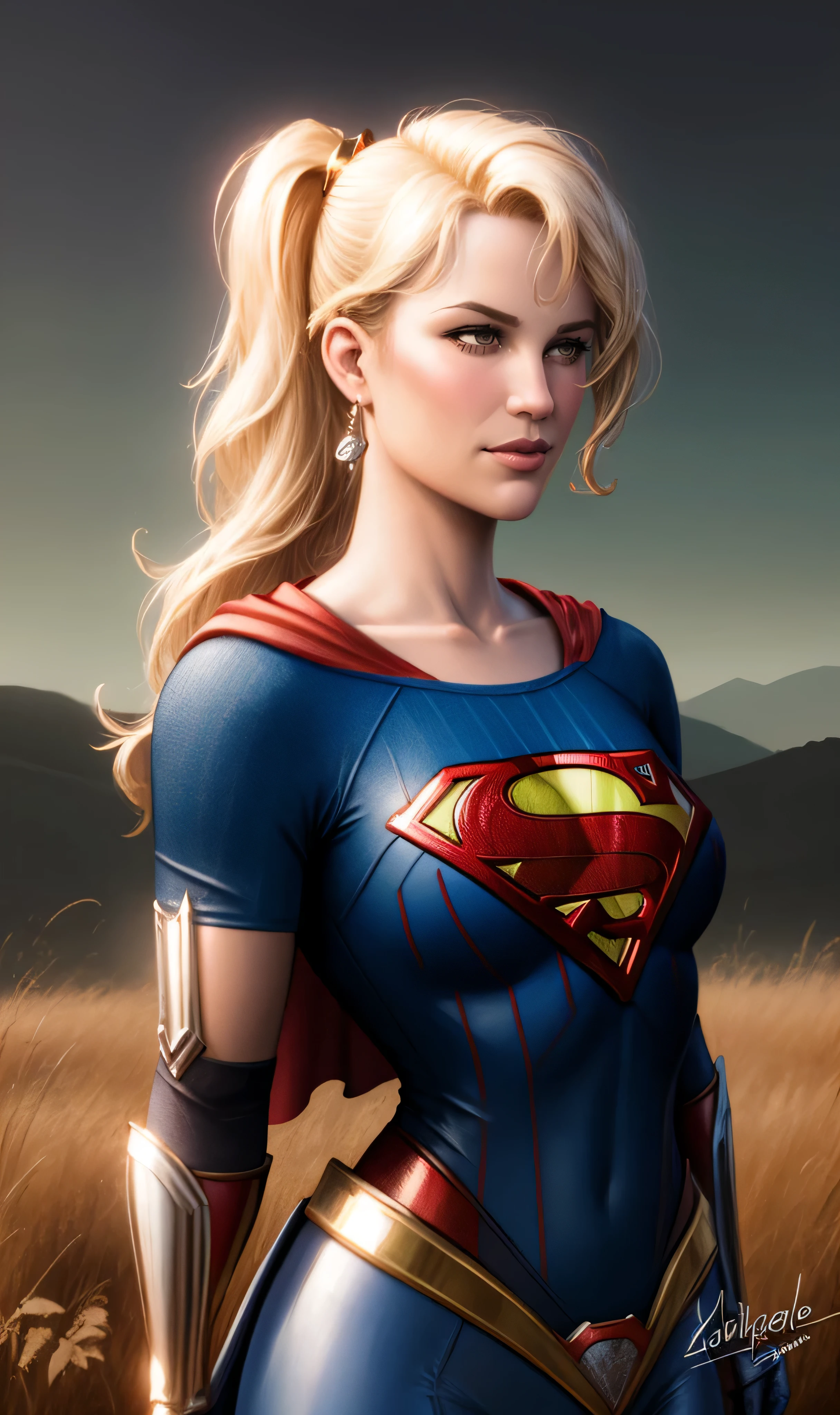 Portrait of SUPERMAN kissed Harley Quiin, UHD concept, retro aesthetic, earthy color palettes, analog glitches, cinematic 64k epic detailed 64k epic detailed photograph shot 64k highly detailed digital art, 64k high quality detailed art, 3d render character art 64k, detailed digital 2d fantasy art, detailed fantasy digital art, 64k detailed digital art, hyper realistic textures, natural textures, elegant, super detailed, photo realistic, ultra realistic, 35mm Expressionist --aspect 1:1 --s 750 --v 5.2, 64k high quality detailed art, 2d render character art, detailed digital 2d fantasy, natural textures, elegant, super detailed.