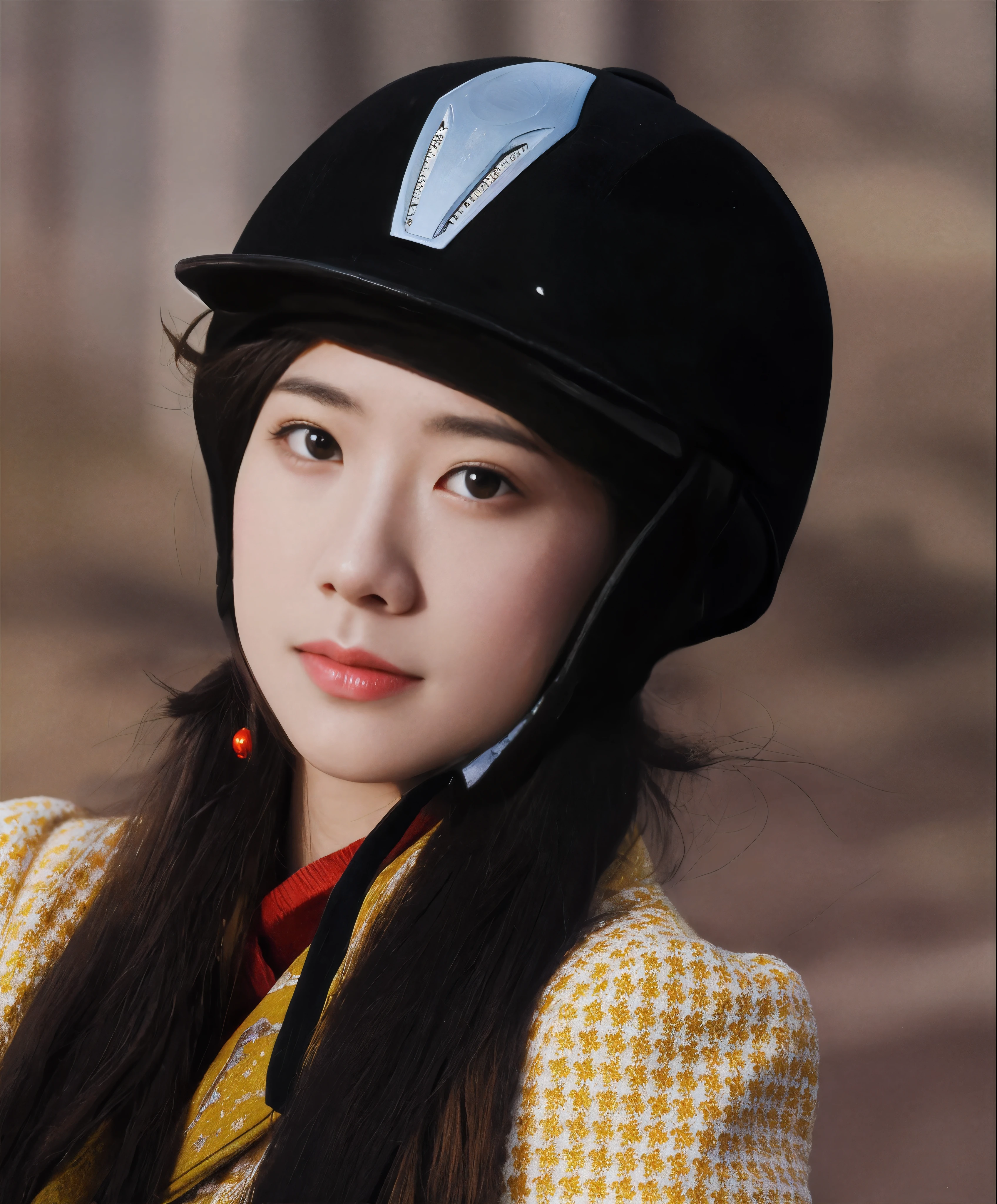 フォトリアリスティック，a true，，Artistic photos，Sony FE ， 8K， Best quality at best， high high quality， high detal， ctextured skin
