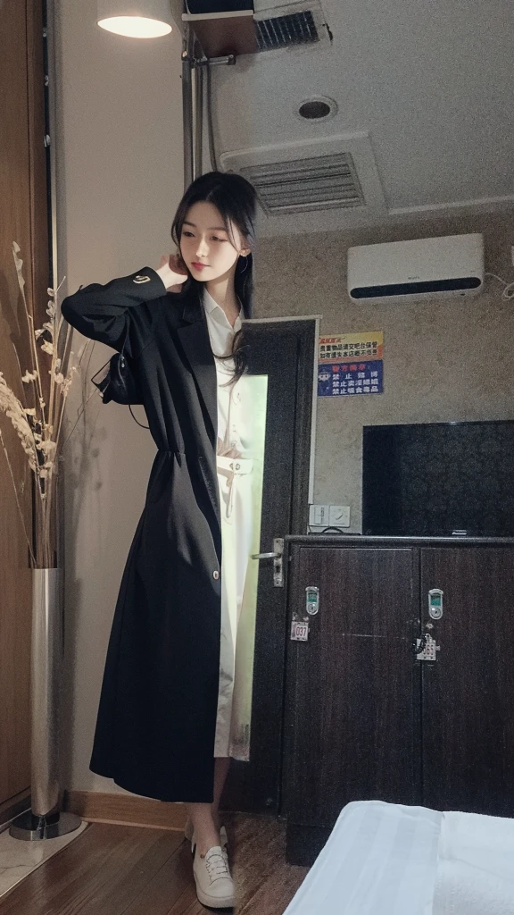 Professional wear for women
