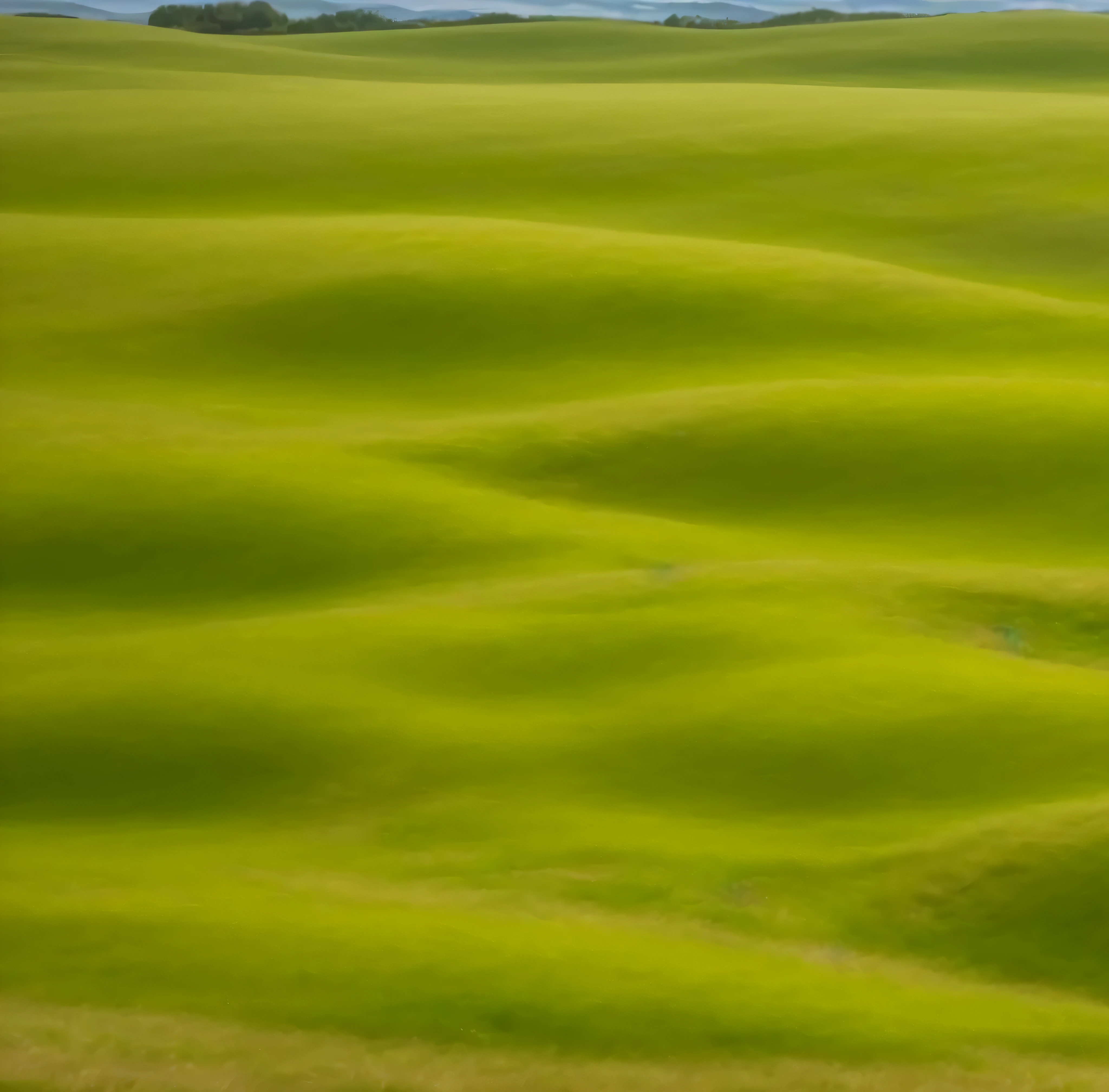 (Best quality at best,4K,8K,A high resolution,tmasterpiece:1.2),Meadows and land