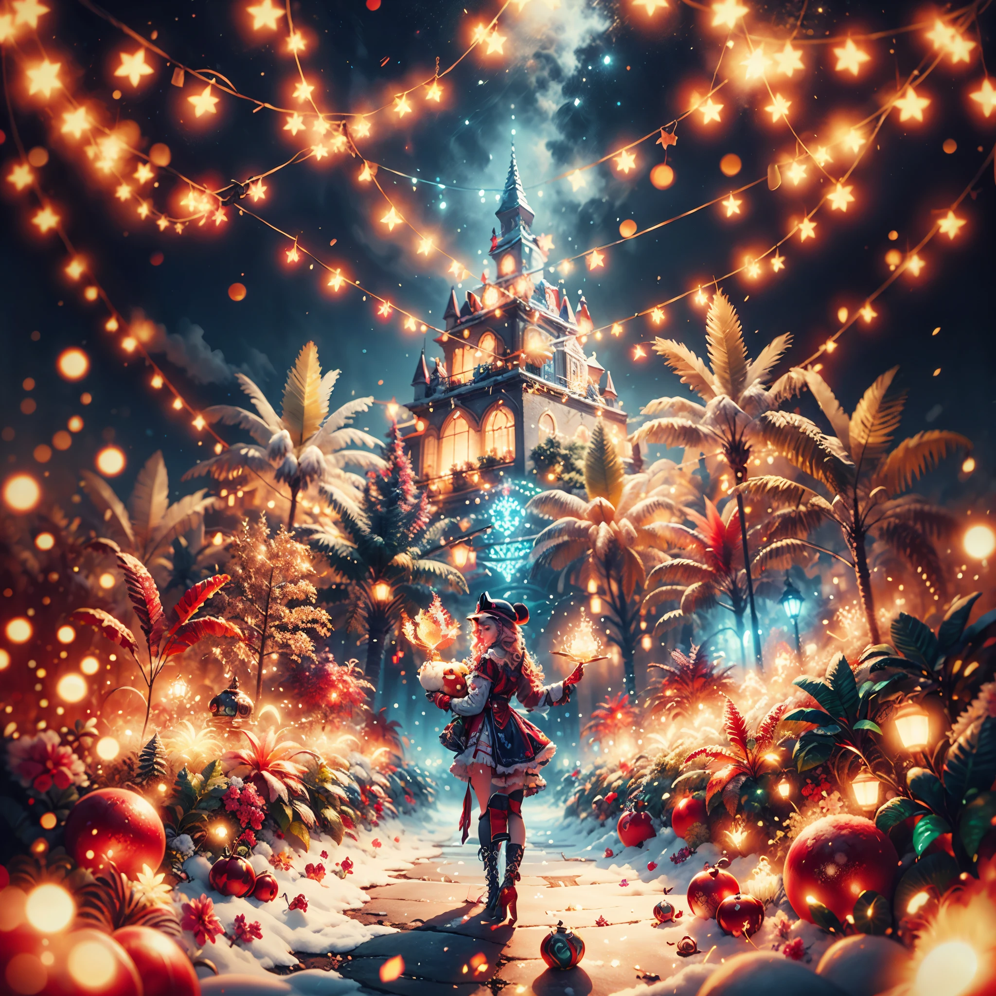 there is a woman in a dress holding a stuffed animal, the woman holds more toys, in a medium full shot, anna nikonova aka newmilky, toy commercial photo, cutest, barbie doll in panties and bra, gorgeous stella maeve magician, belle delphine, wearing a nightgown, a wide full shot, skydoll noa, stoya, lit up unrealengine5 ultra Cinamatic ultra_high-def deep path equirectangular ultra_high-res meticulously intricate analogique ultra_photo-realistic ultra_high-quality ultra_high-details optimal accurate cgi vfx sfx reflex 3dcg max radiant vivid color-coded extreme improved Octane_rendered UHD XT3 DSLR HDR romm rgb pbr 3dcg fxaa blu-ray fkaa txaa rtx ssao enhanced ultra_sharpness Will-o'-the-wisp symmetrical dazzling varied multi etc. zentangle tangle mandala entangle --s 1000 --c 20 --q 20