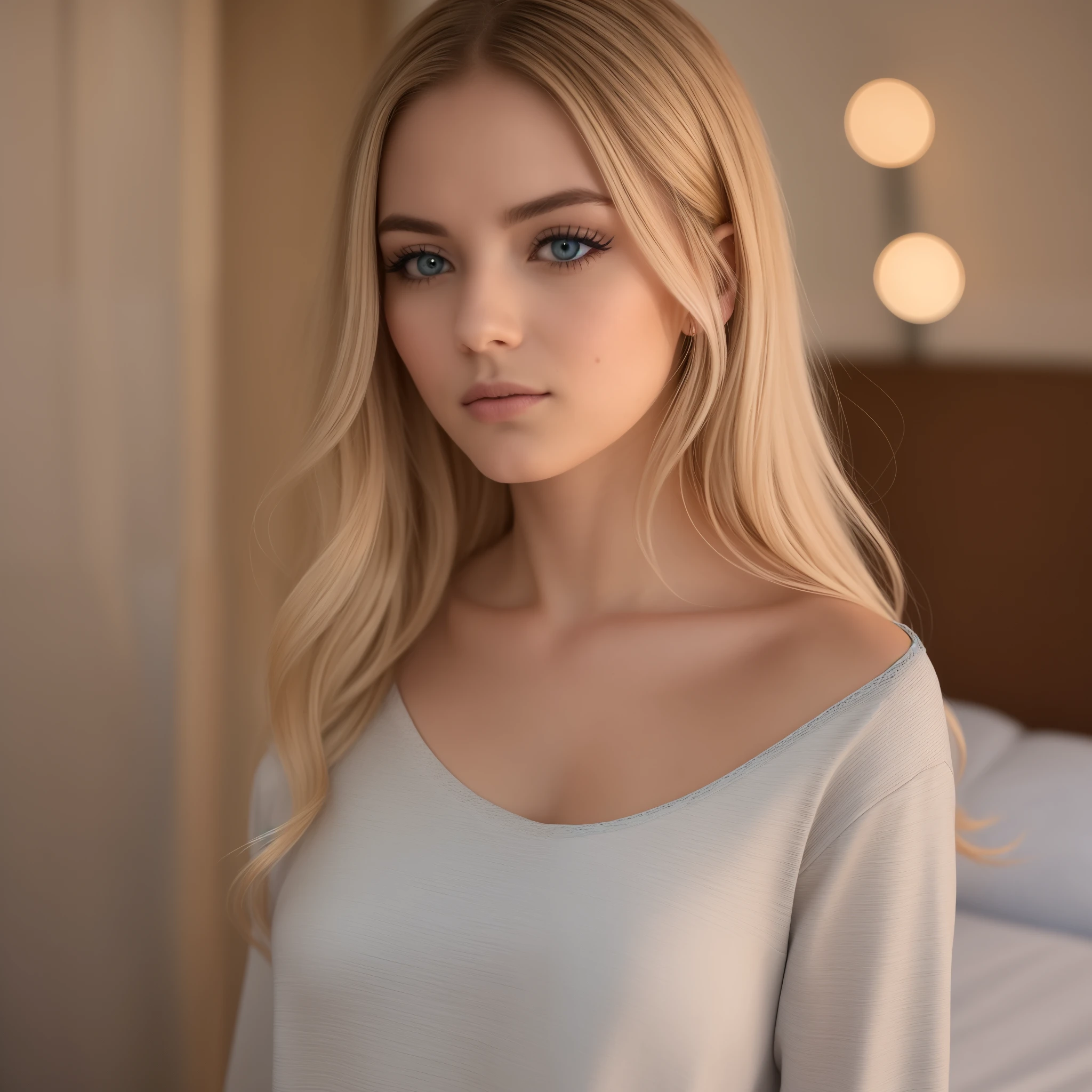 (Best quality, Masterpiece),(1fille, Trench-coat,expression visage, yeux bleus, Regarder le spectateur, cheveux noirs, mouth closed, chemise, Jupe noire, main au spectateur), (Less blue light, Swrling many pieces of blue glass behind, objets flottants, Ciel nocturne)