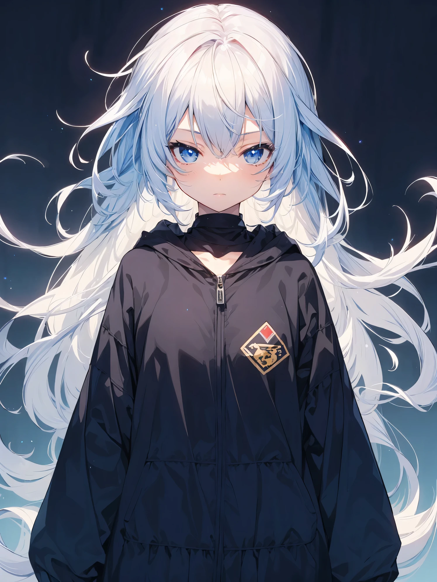 Super high quality by the art god, Ultra-detailed, High resolution, Gwise Style, anime moe art style, best anime 8K konachan wallpaper, Pixiv Contest Winner, Perfect Anatomy, BREAK,(Please draw a sleepy girl going to school alone.. ),BREAK, a hyperrealistic schoolgirl, (Solo,Lori,child,13years:1.3),Full limbs, complete fingers,a junior high school student, Androgynous attraction, (Very short hair), hair messy, flat chest, Small butt, groin, Small eyes,Beautiful detailed black eyes, Well-proportioned iris and pupils, disgusted eye, High resolution detailed hair, School uniform, Skirt, On the way to school. BREAK,Ultra-detailed細なスキン, Best lighting by famous artists, 8K, Illustration.