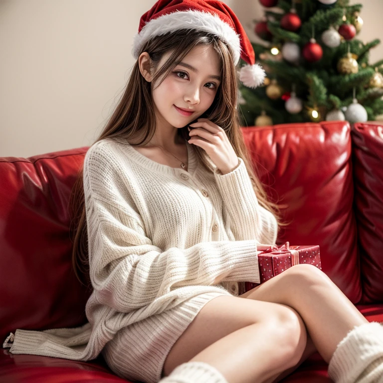 Christmas Gift